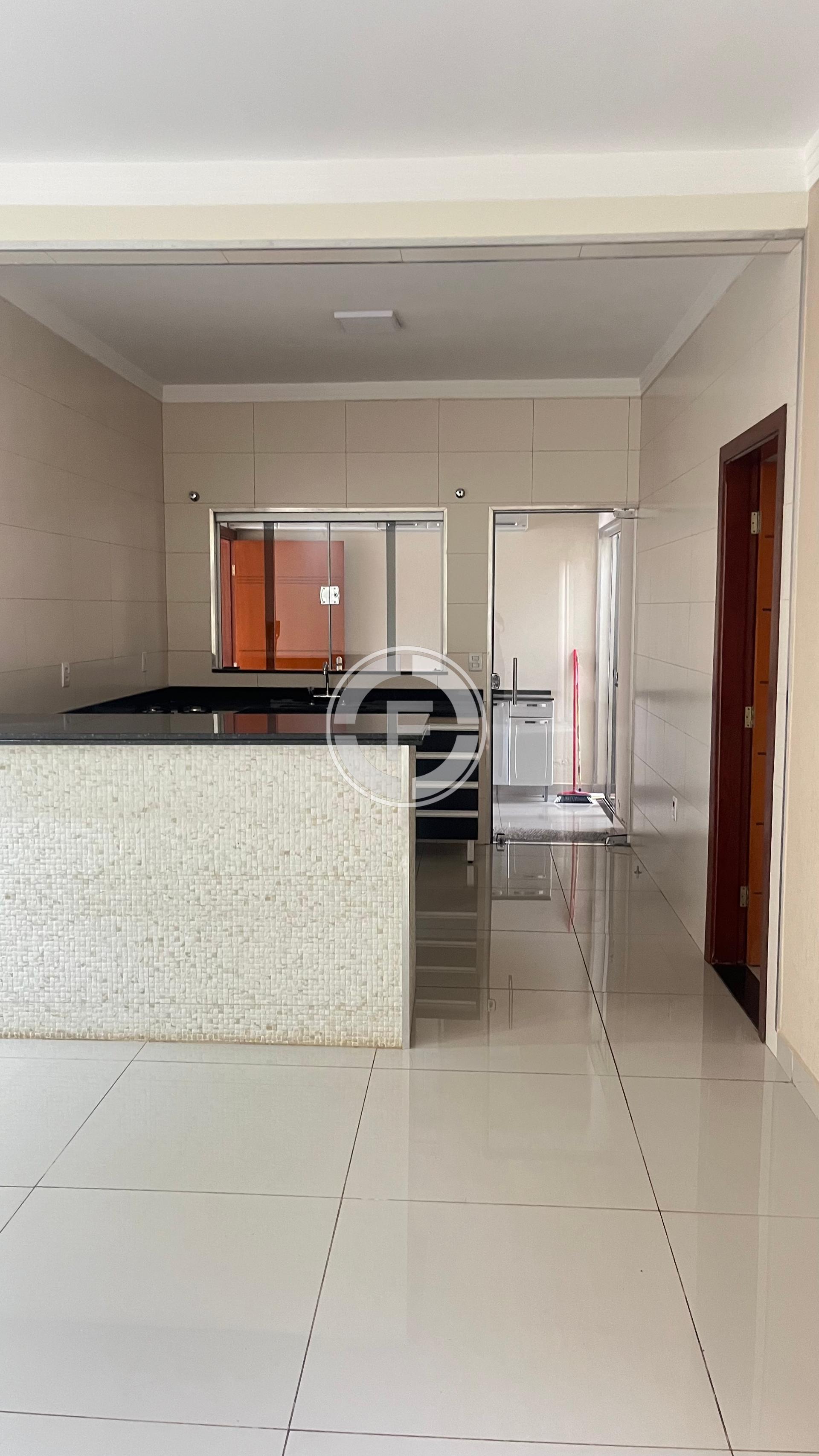 Casa, 2 quartos, 241 m² - Foto 5