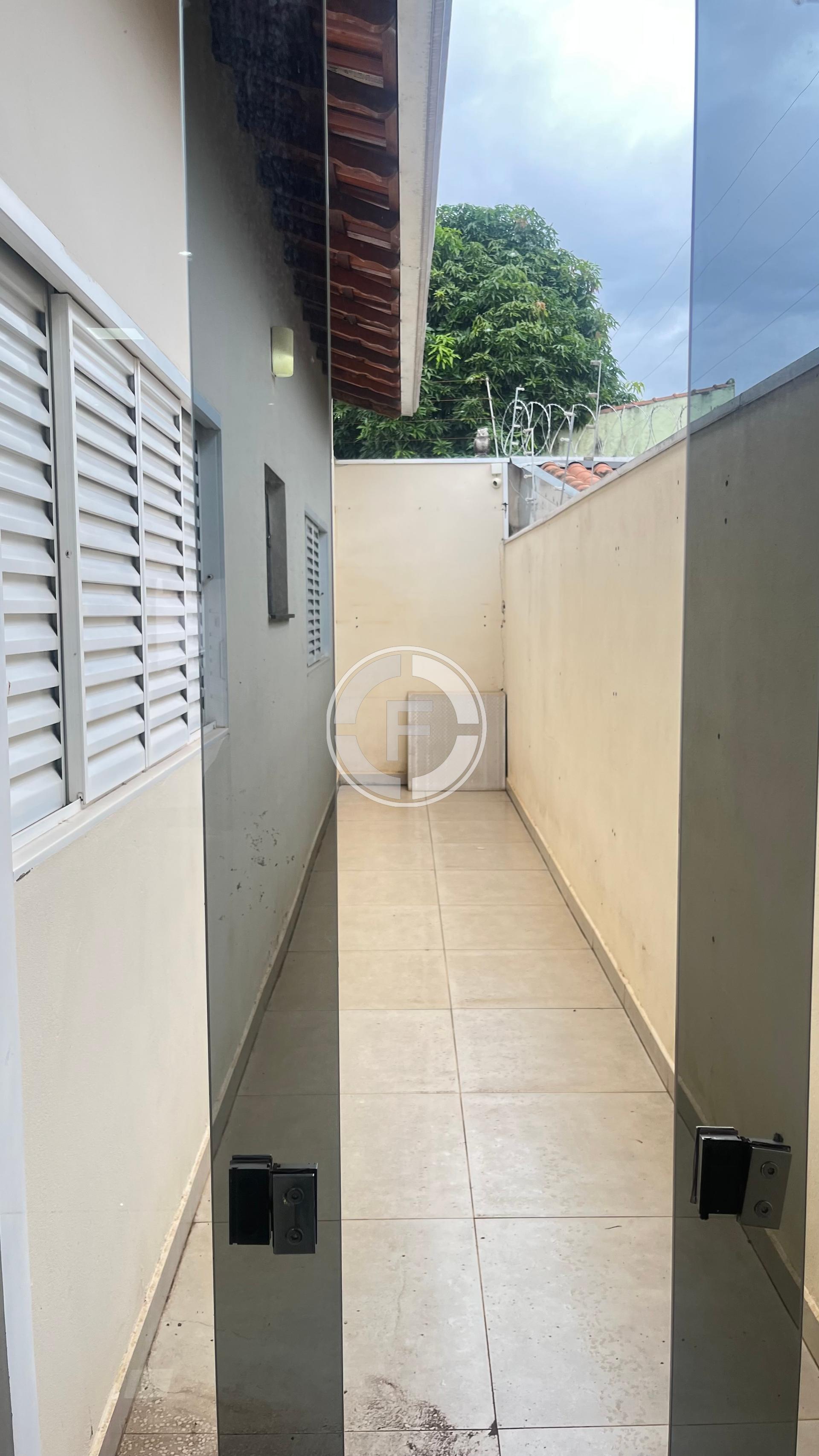Casa, 2 quartos, 241 m² - Foto 6