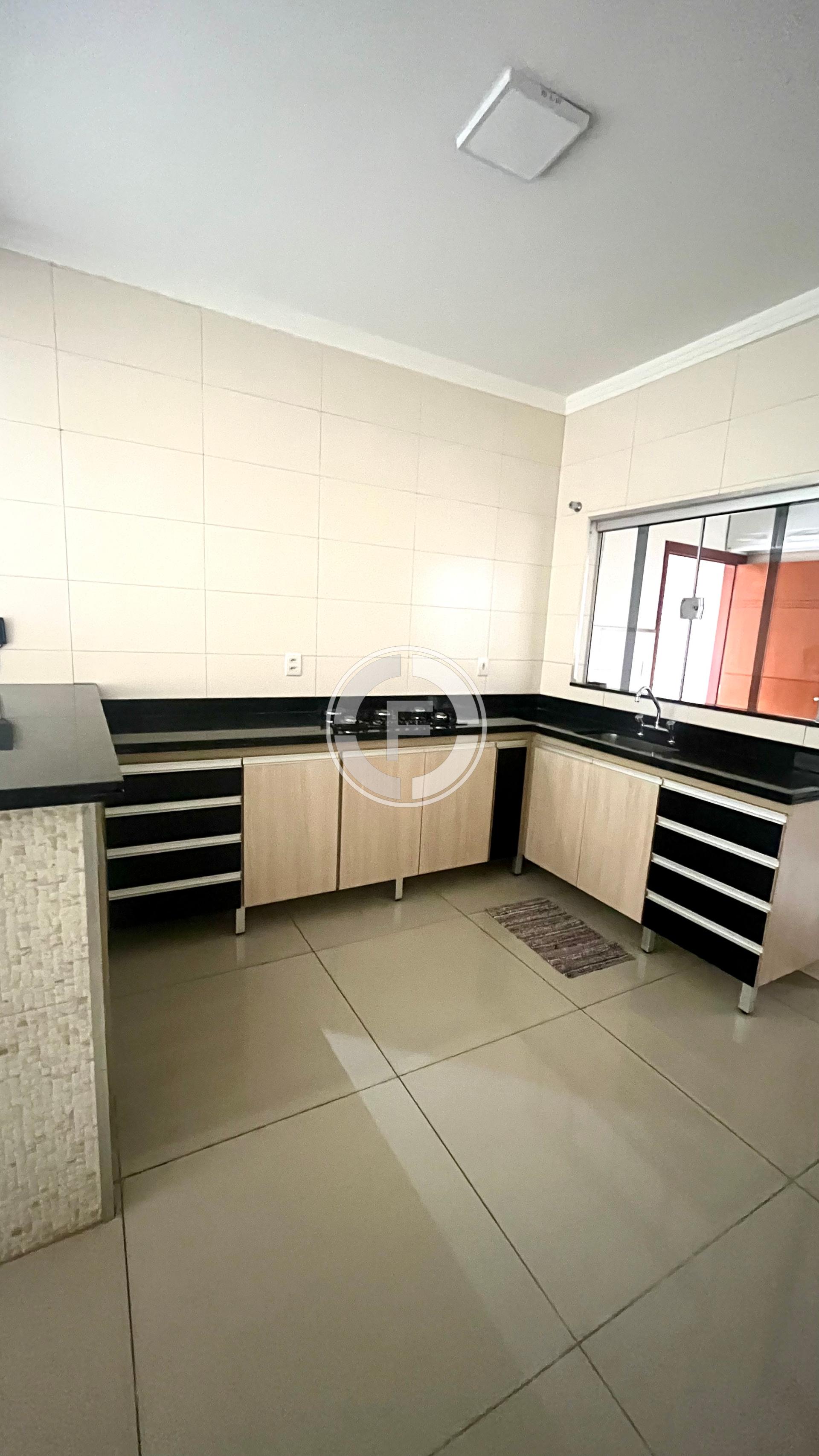 Casa, 2 quartos, 241 m² - Foto 7