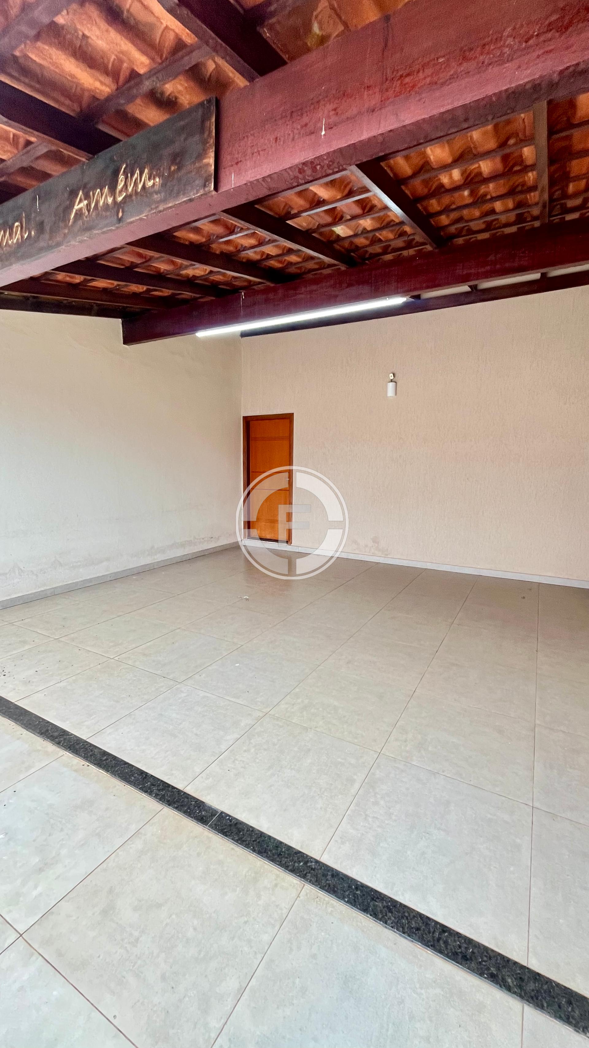 Casa, 2 quartos, 241 m² - Foto 8