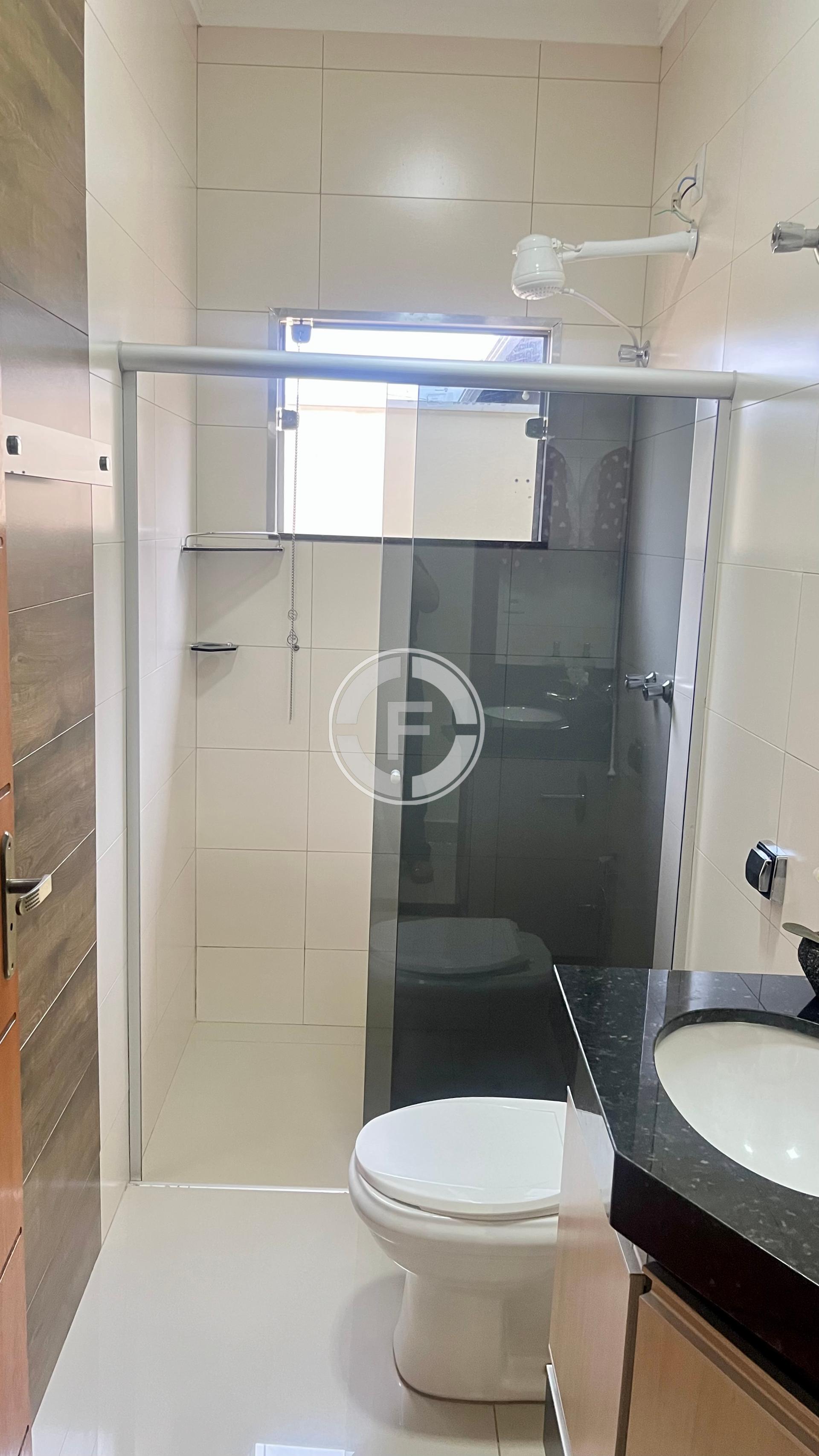 Casa, 2 quartos, 241 m² - Foto 9
