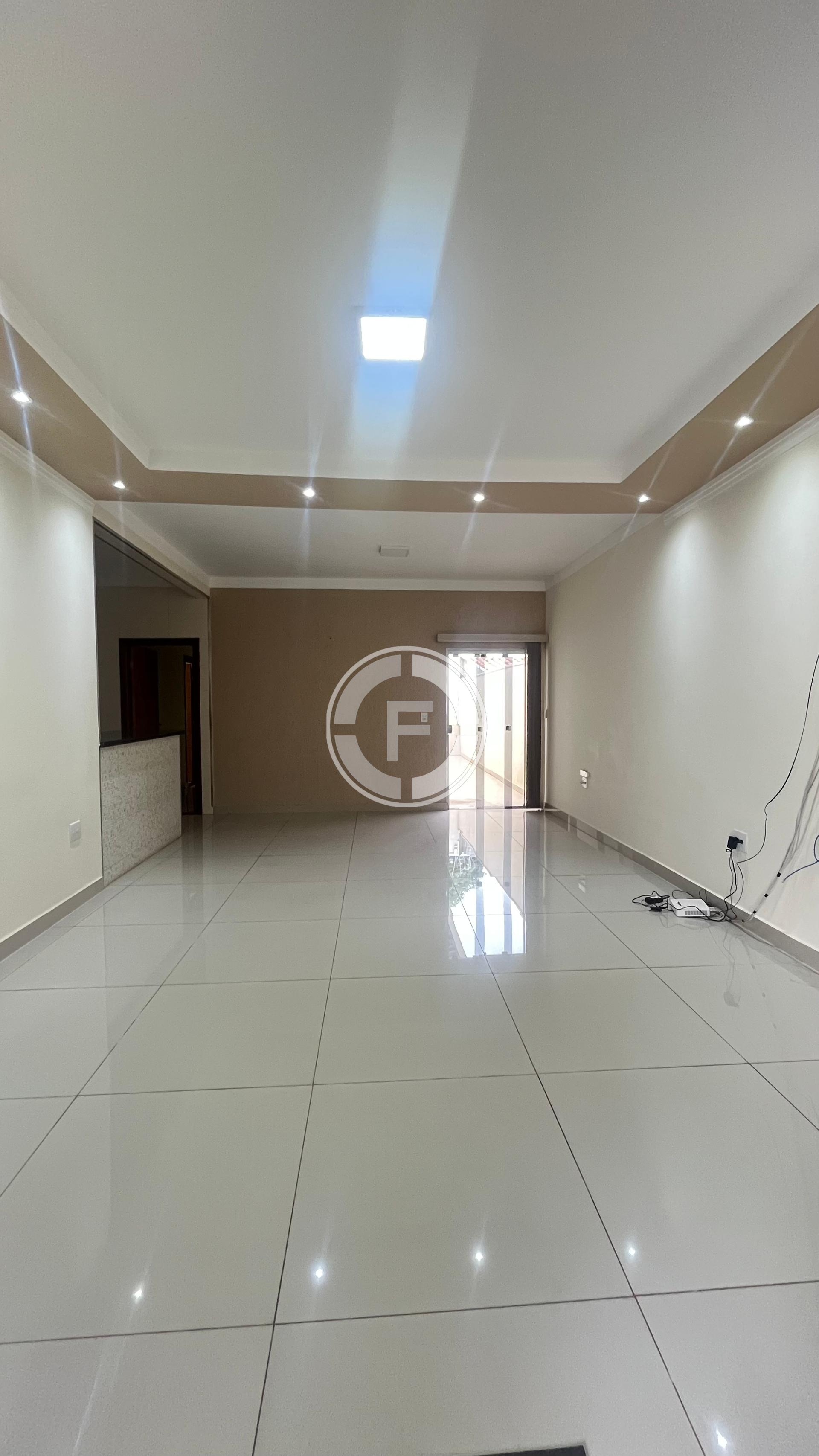 Casa, 2 quartos, 241 m² - Foto 10
