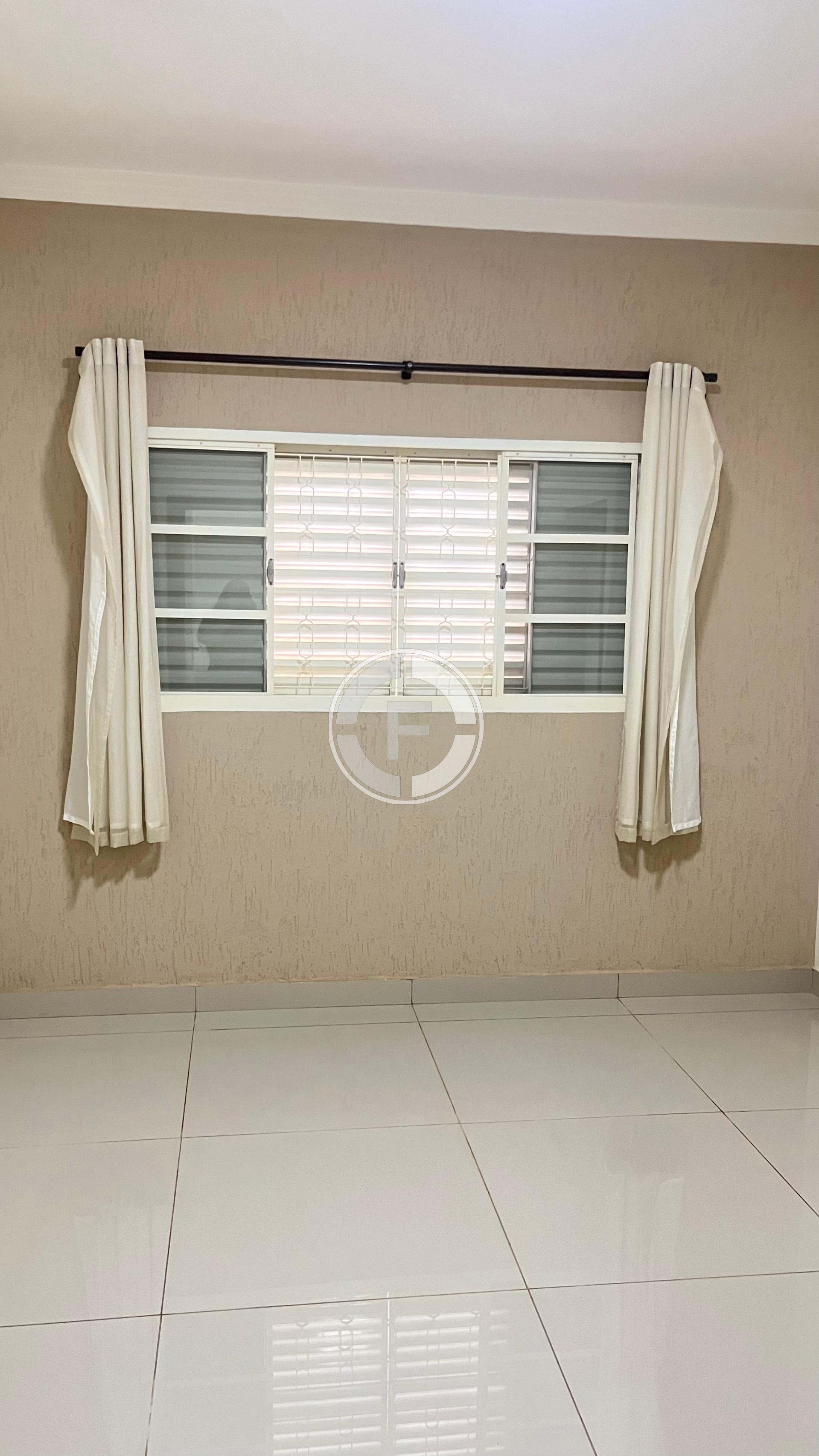 Casa, 2 quartos, 241 m² - Foto 11