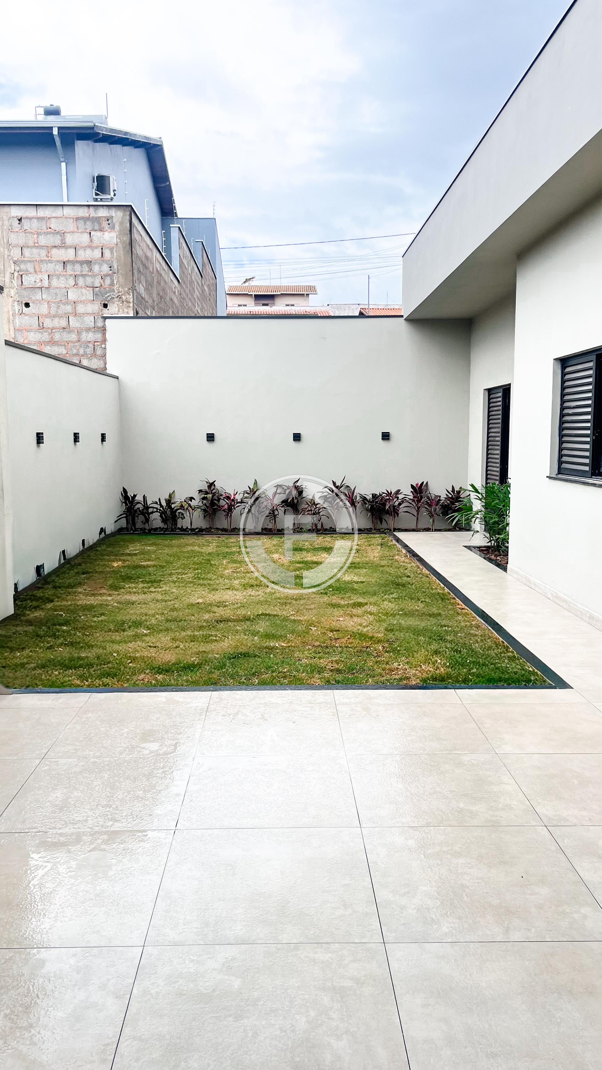 Casa à venda, Vila Helena, SAO SEBASTIAO DO PARAISO - MG