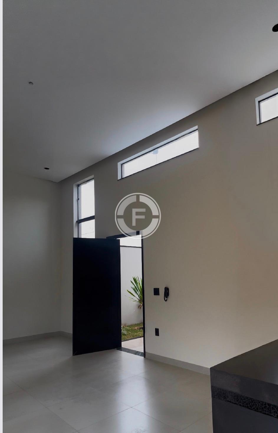 Casa, 2 quartos, 250 m² - Foto 5