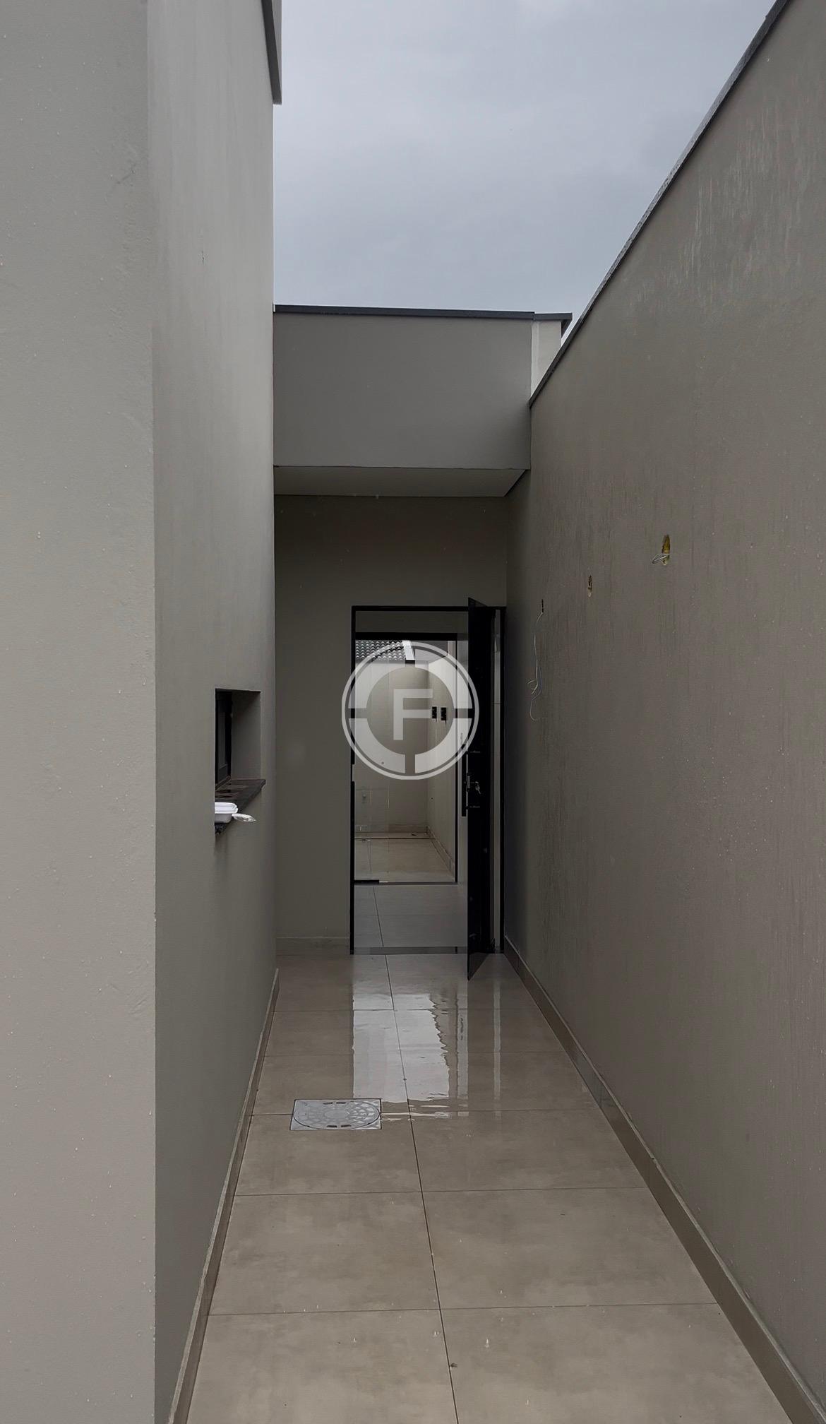 Casa, 2 quartos, 250 m² - Foto 6