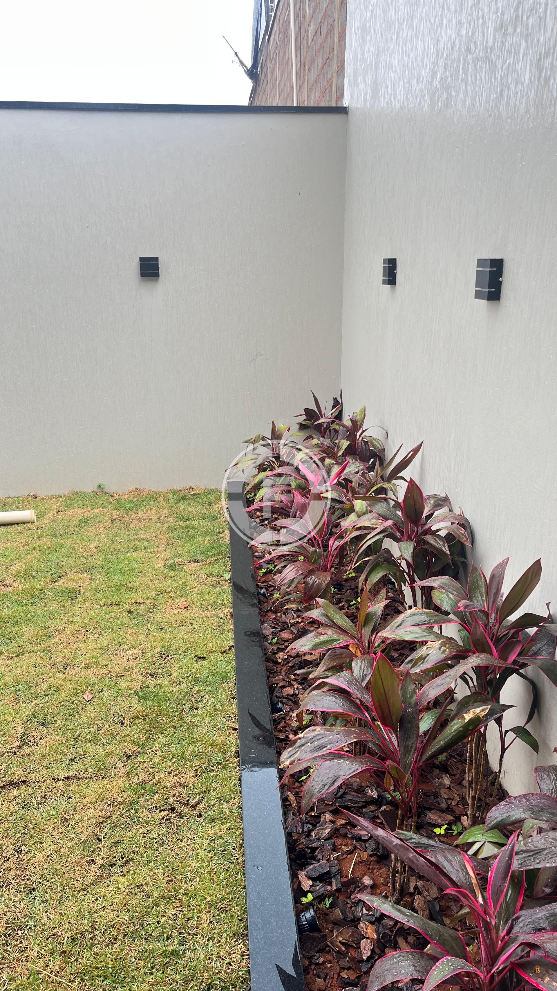 Casa, 2 quartos, 250 m² - Foto 8