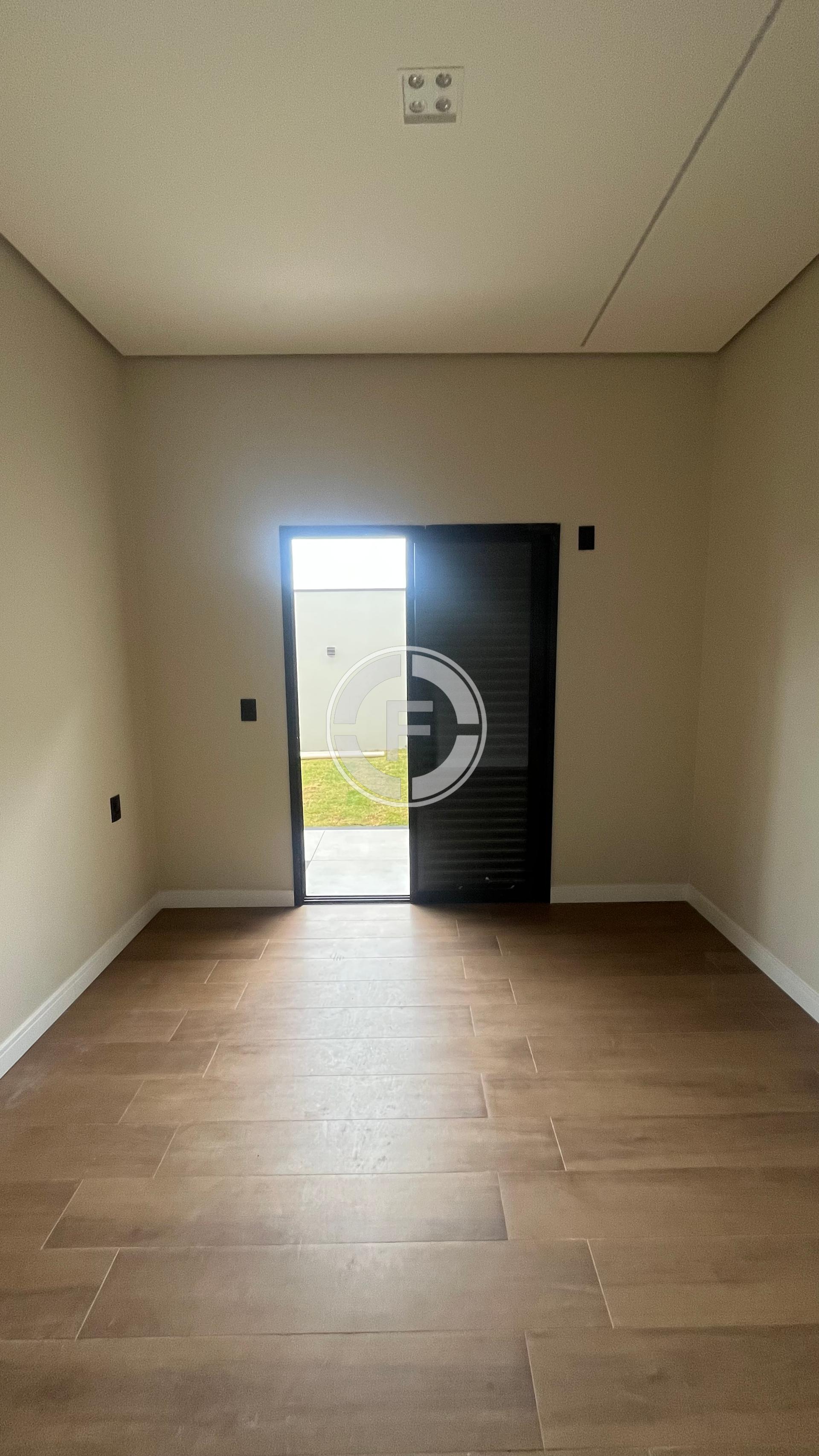 Casa, 2 quartos, 250 m² - Foto 9