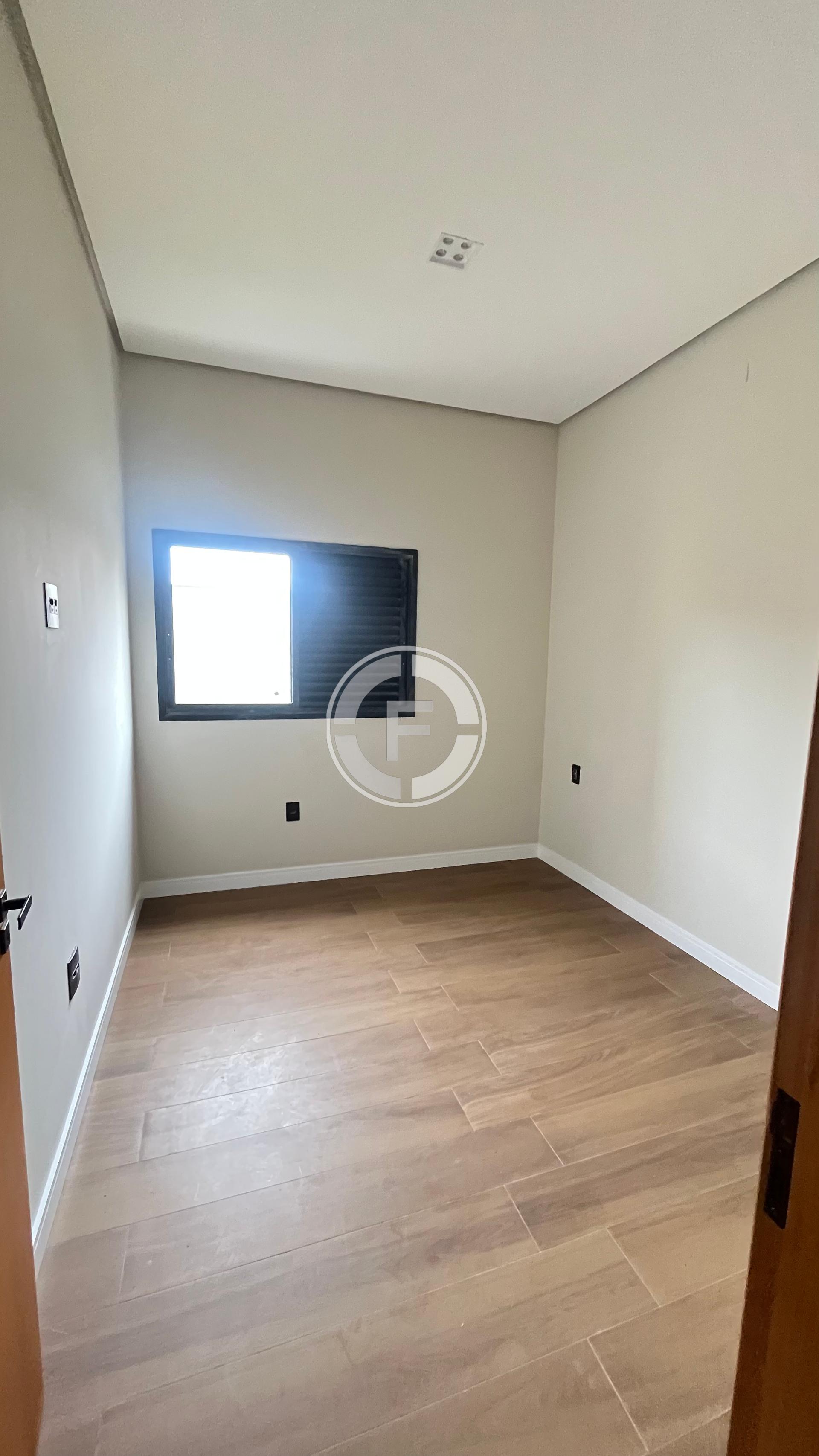Casa, 2 quartos, 250 m² - Foto 10