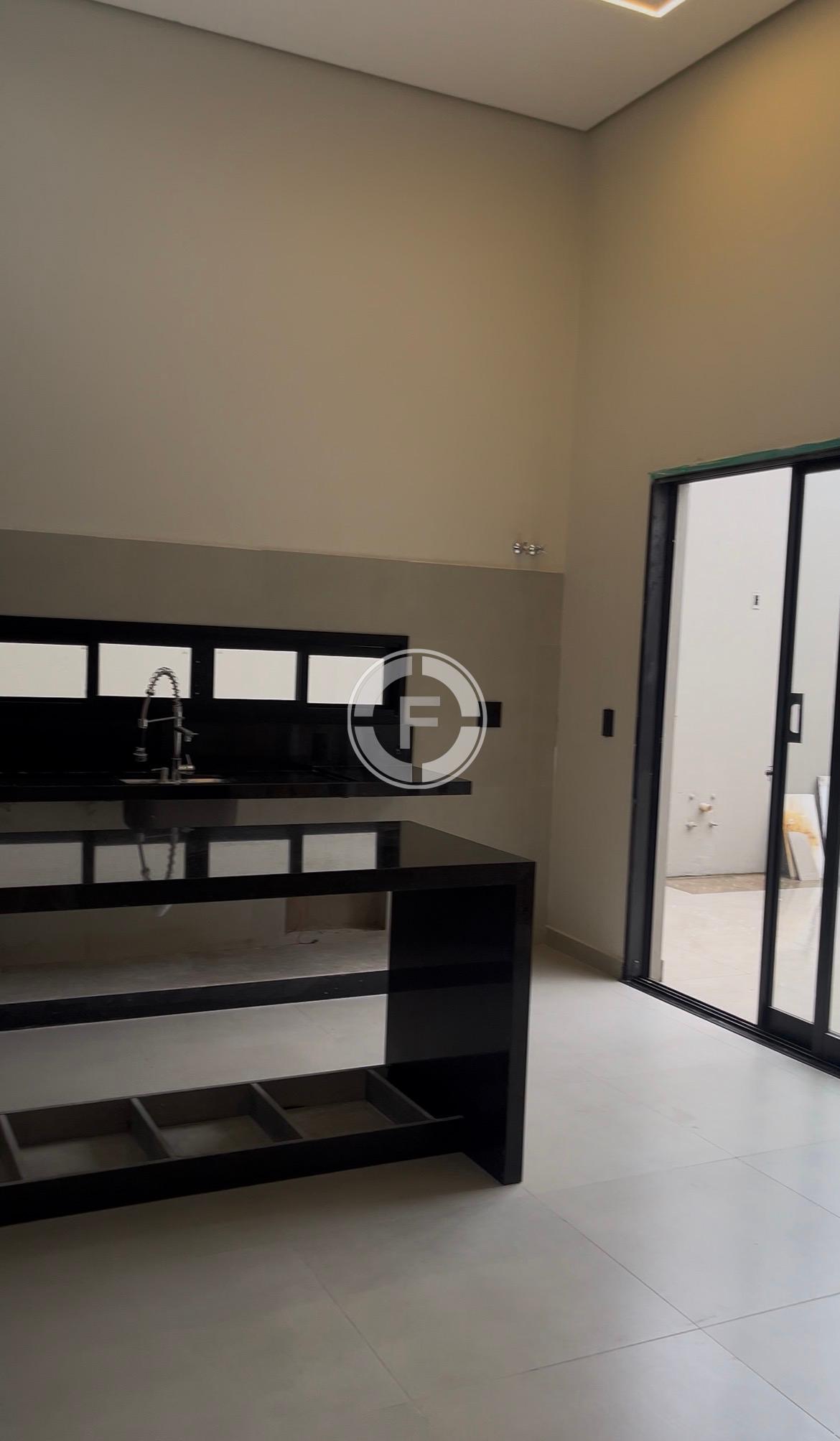 Casa, 2 quartos, 250 m² - Foto 11