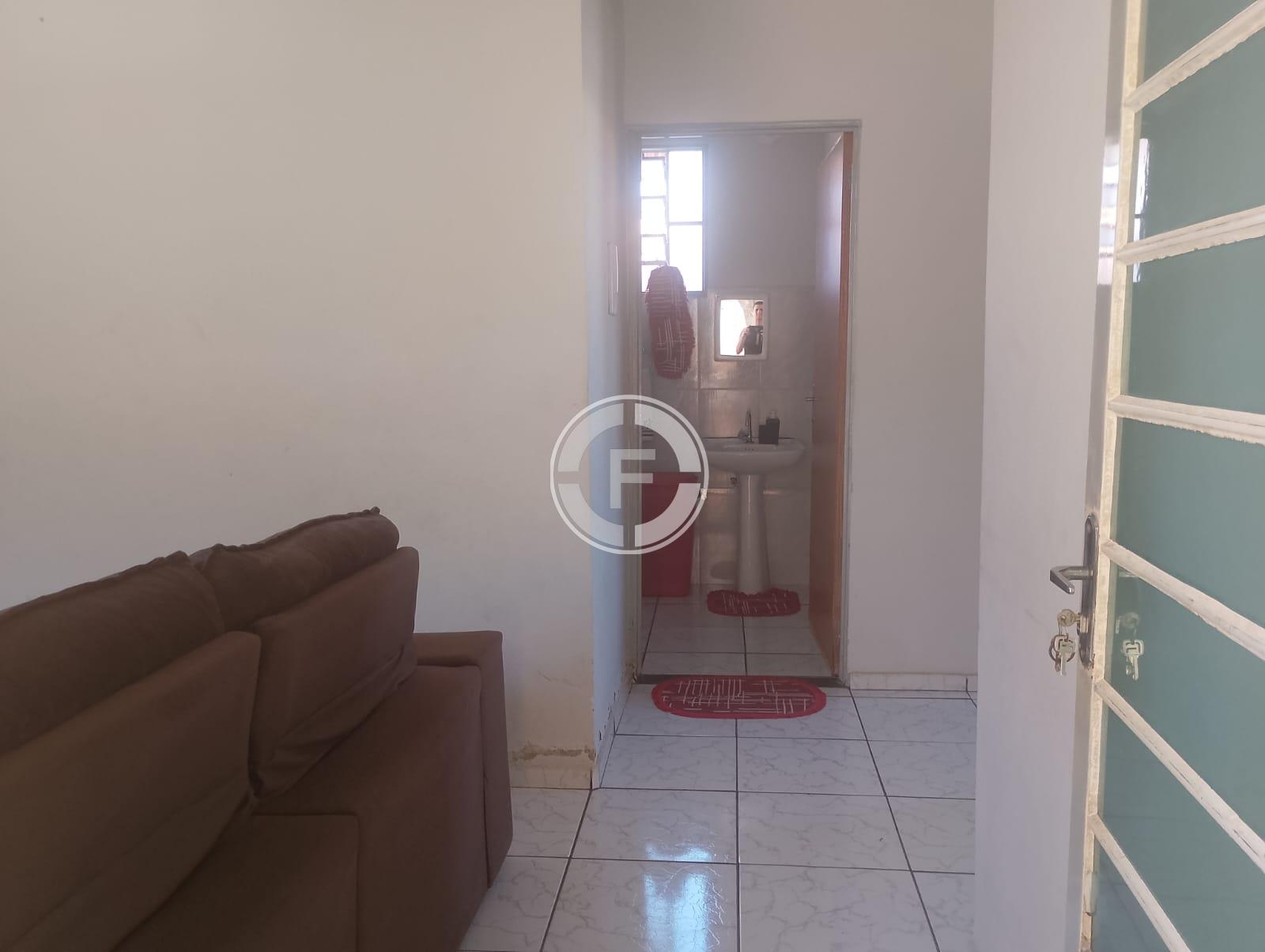 Casa, 2 quartos, 200 m² - Foto 7