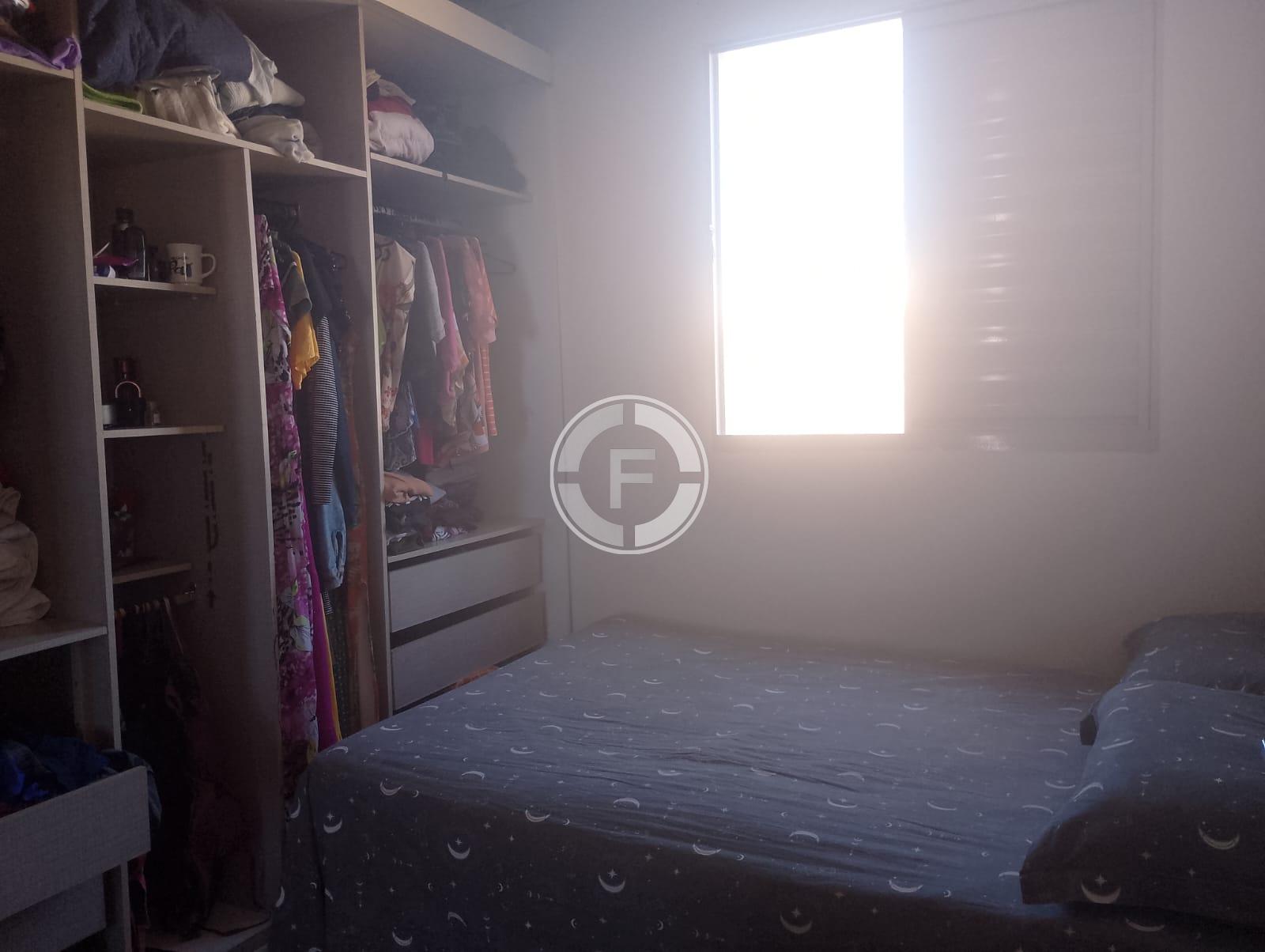 Casa, 2 quartos, 200 m² - Foto 8