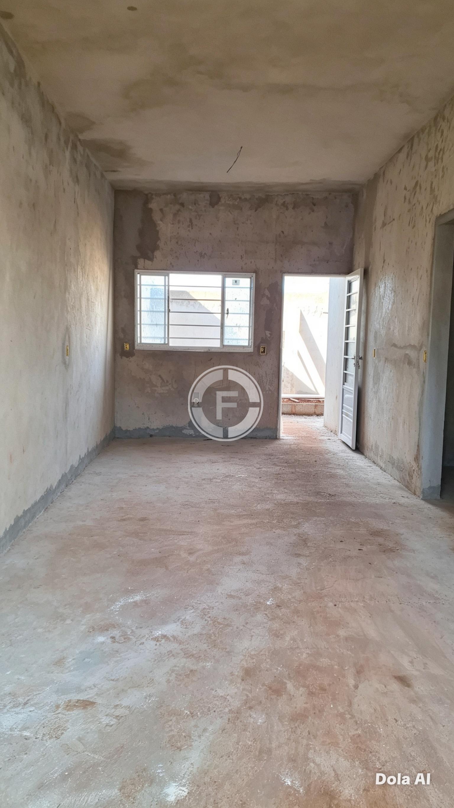 Casa, 2 quartos, 160 m² - Foto 1