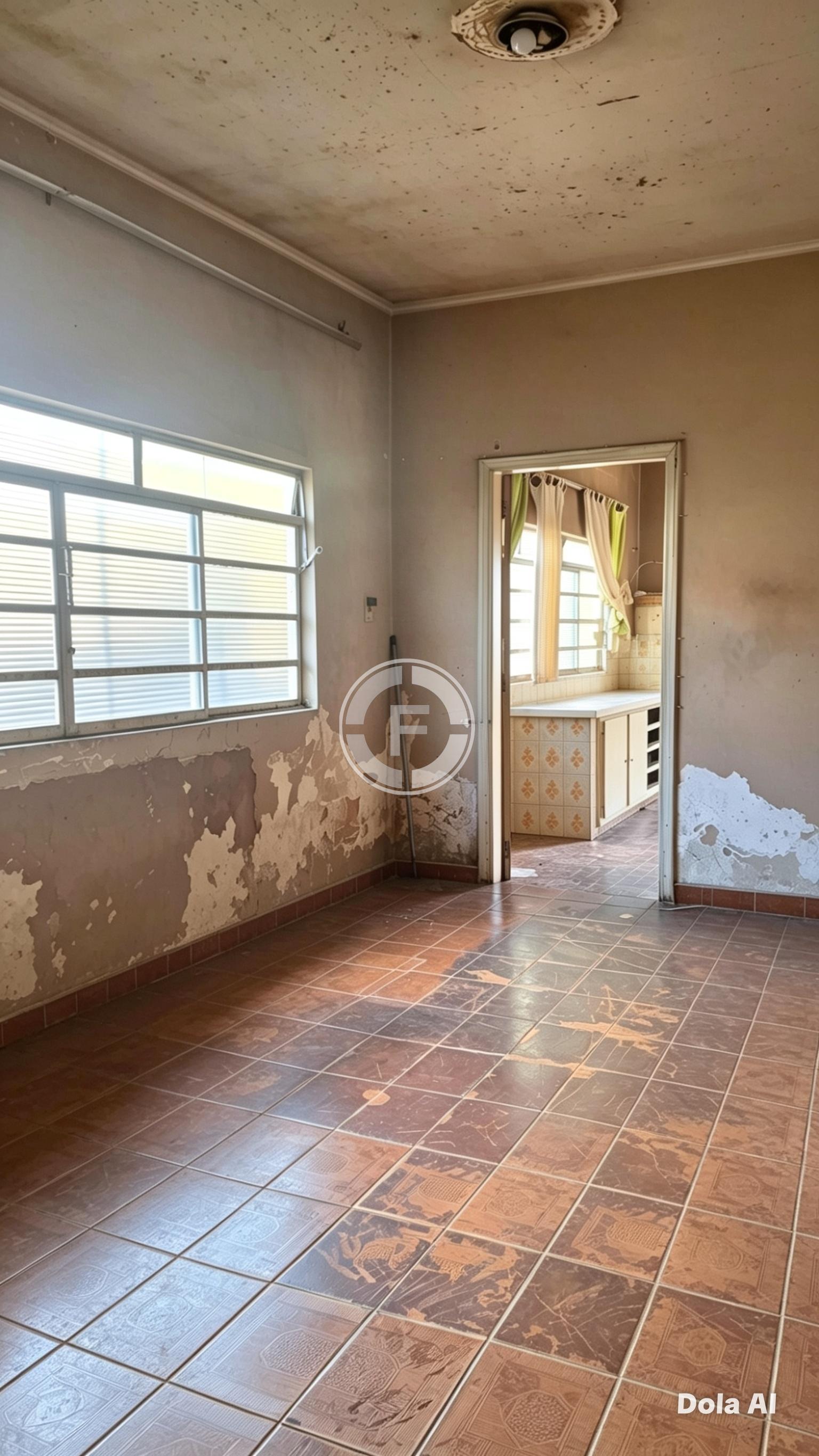 Casa co. Amplo espaço interno e externo , excelente para in...