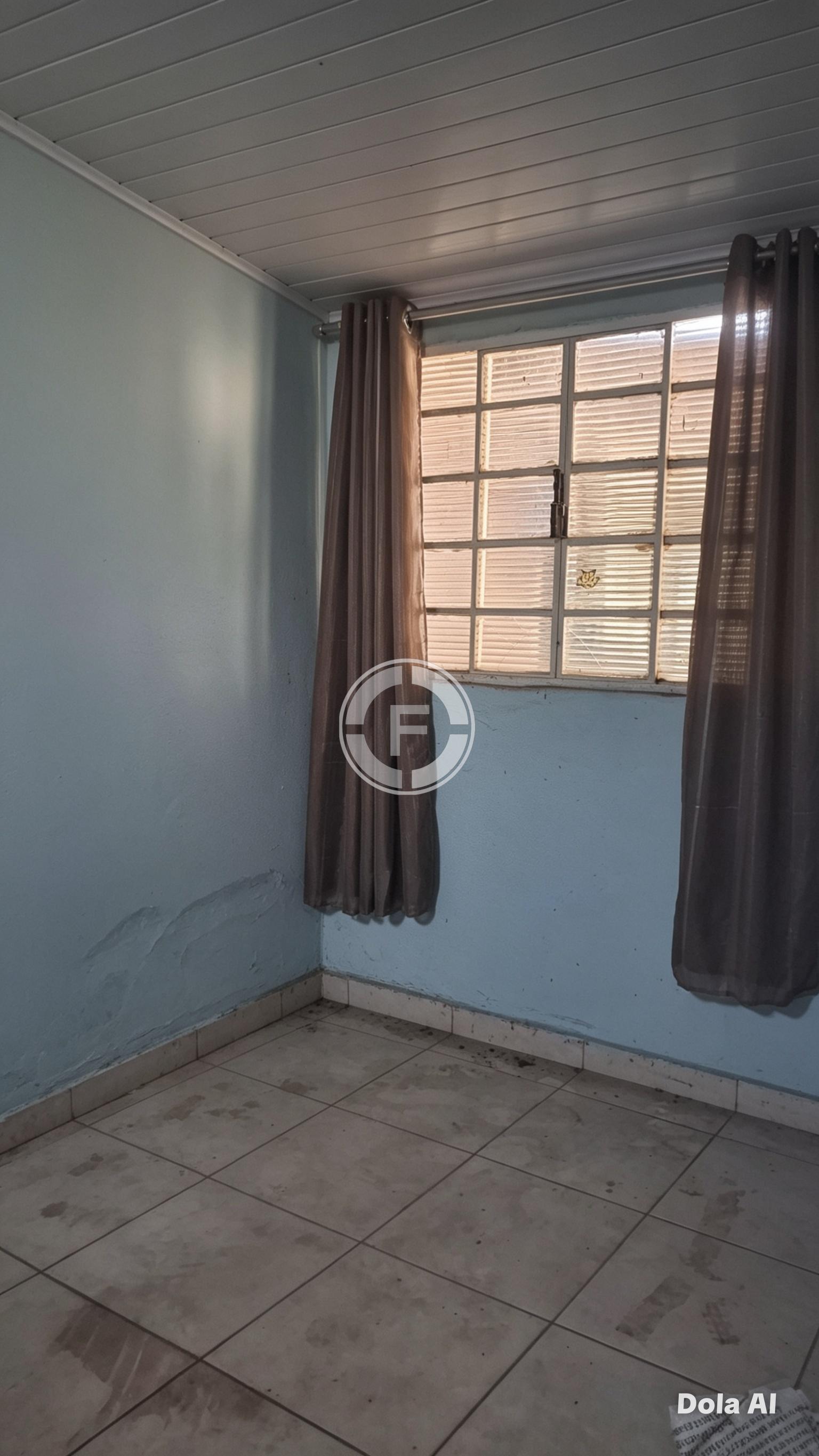 Casa co. Amplo espaço interno e externo , excelente para in...