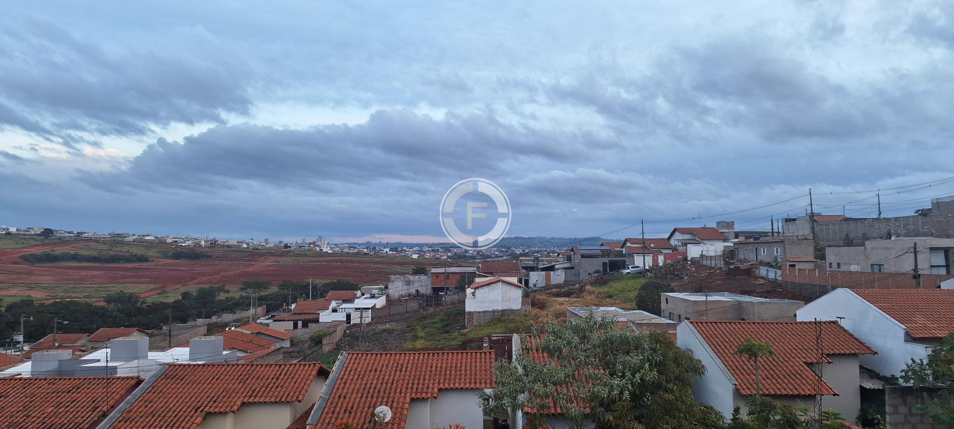 Casa, 2 quartos, 250 m² - Foto 1