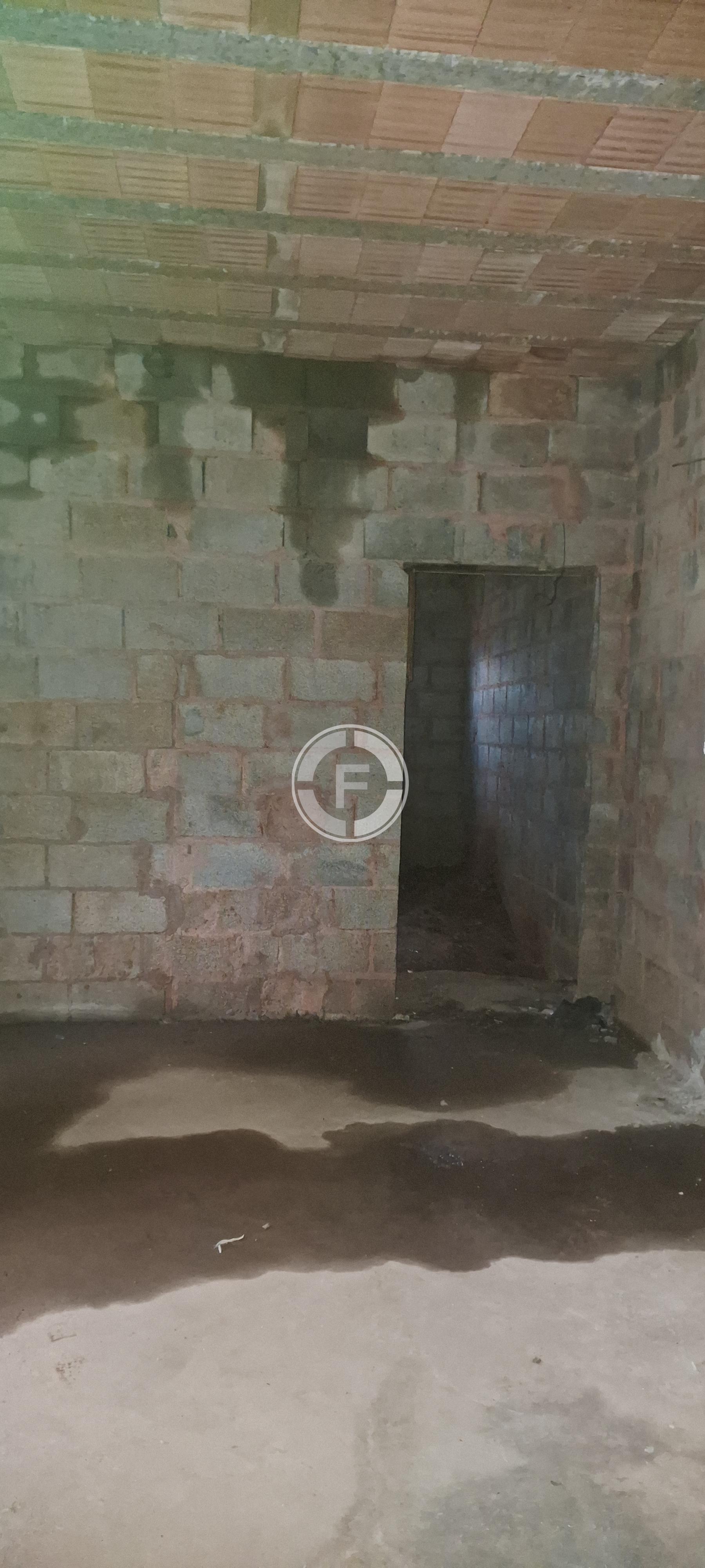 Casa, 2 quartos, 250 m² - Foto 2