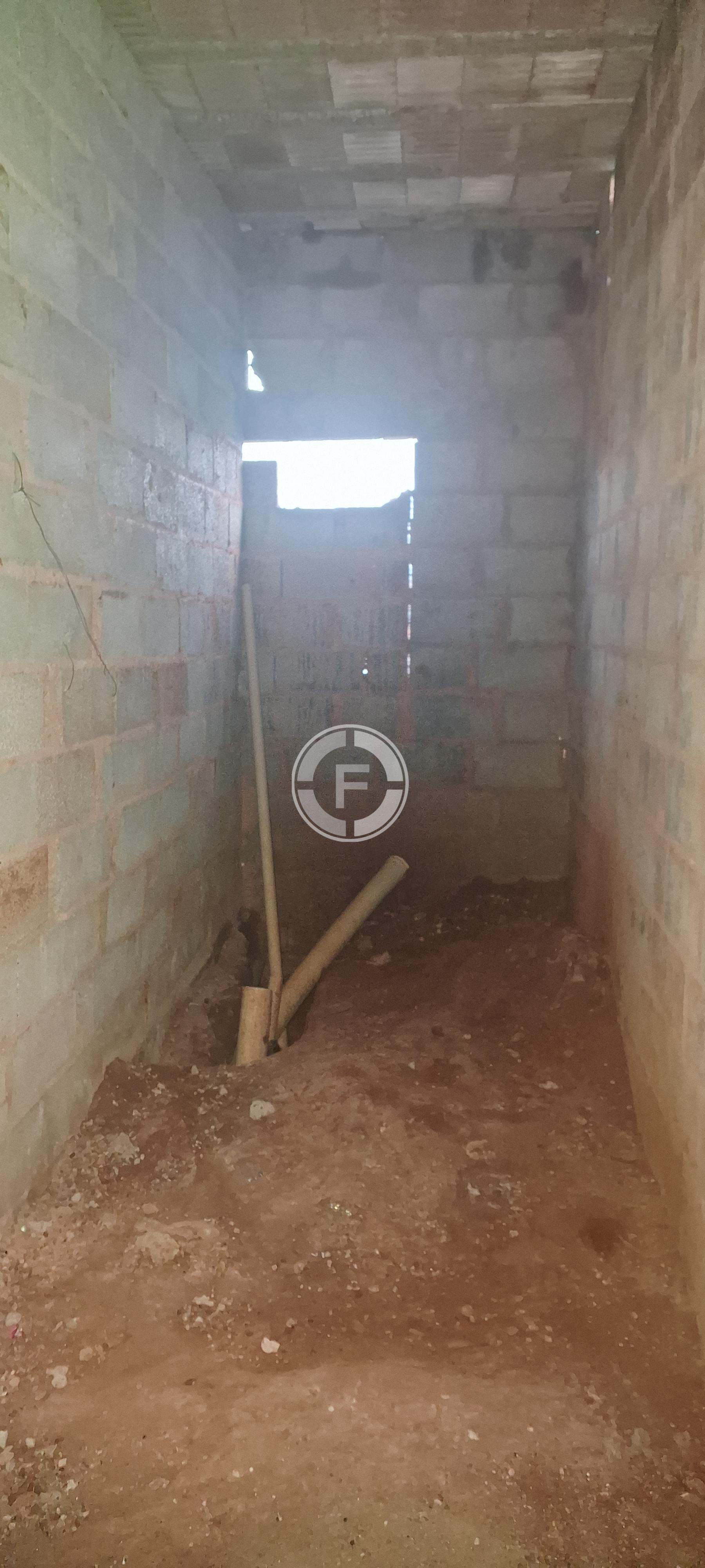 Casa, 2 quartos, 250 m² - Foto 3