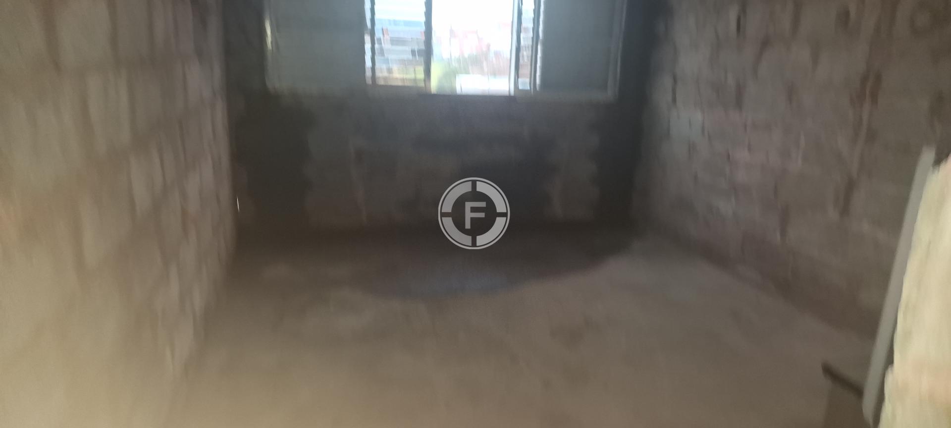 Casa, 2 quartos, 250 m² - Foto 6