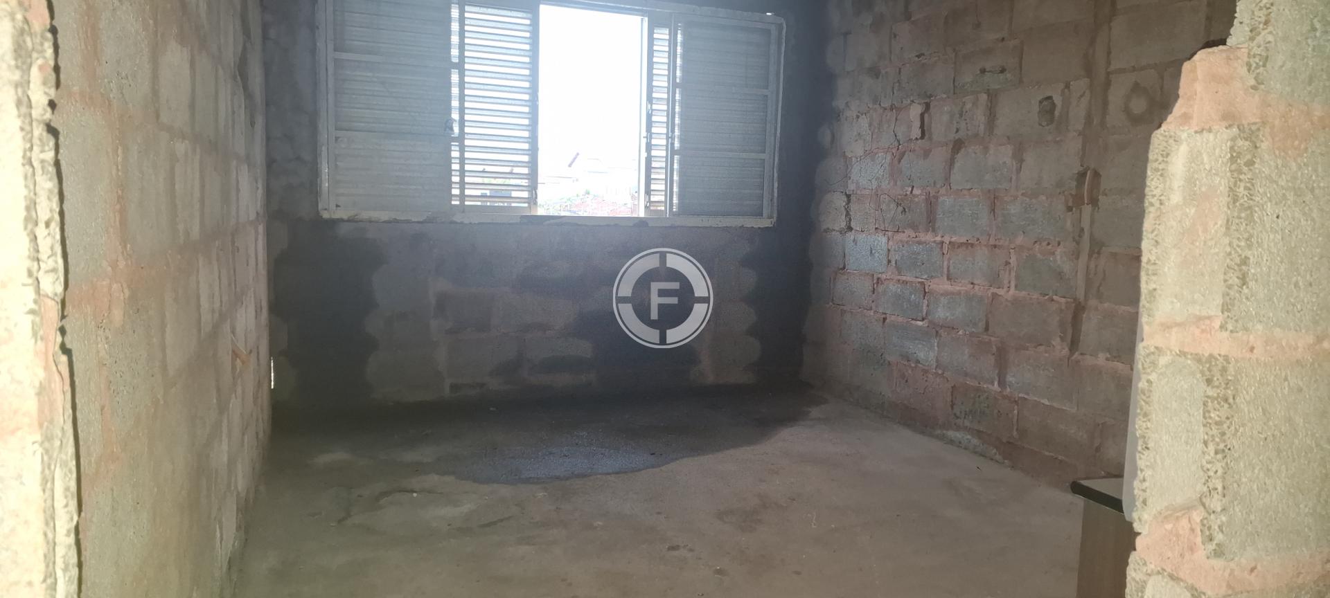 Casa, 2 quartos, 250 m² - Foto 7