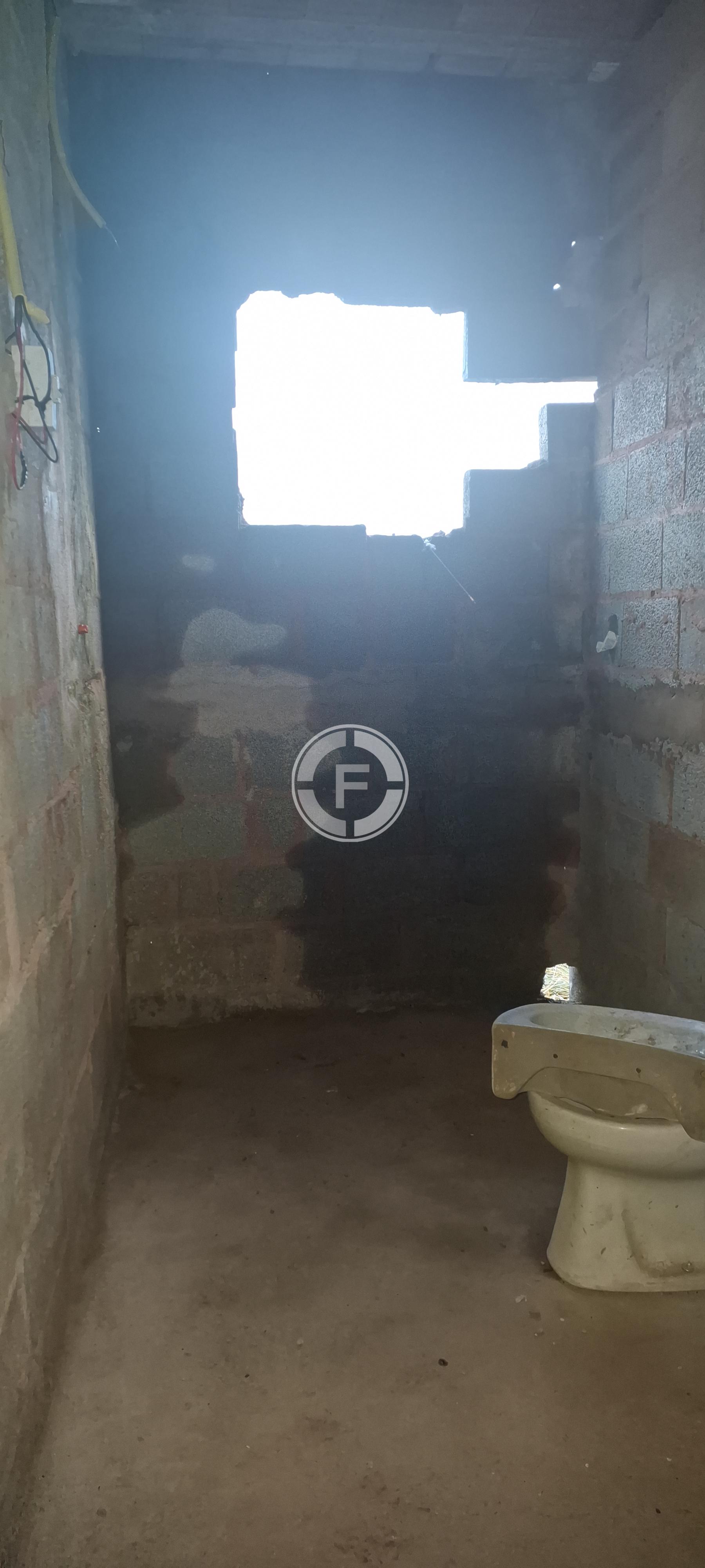 Casa, 2 quartos, 250 m² - Foto 9
