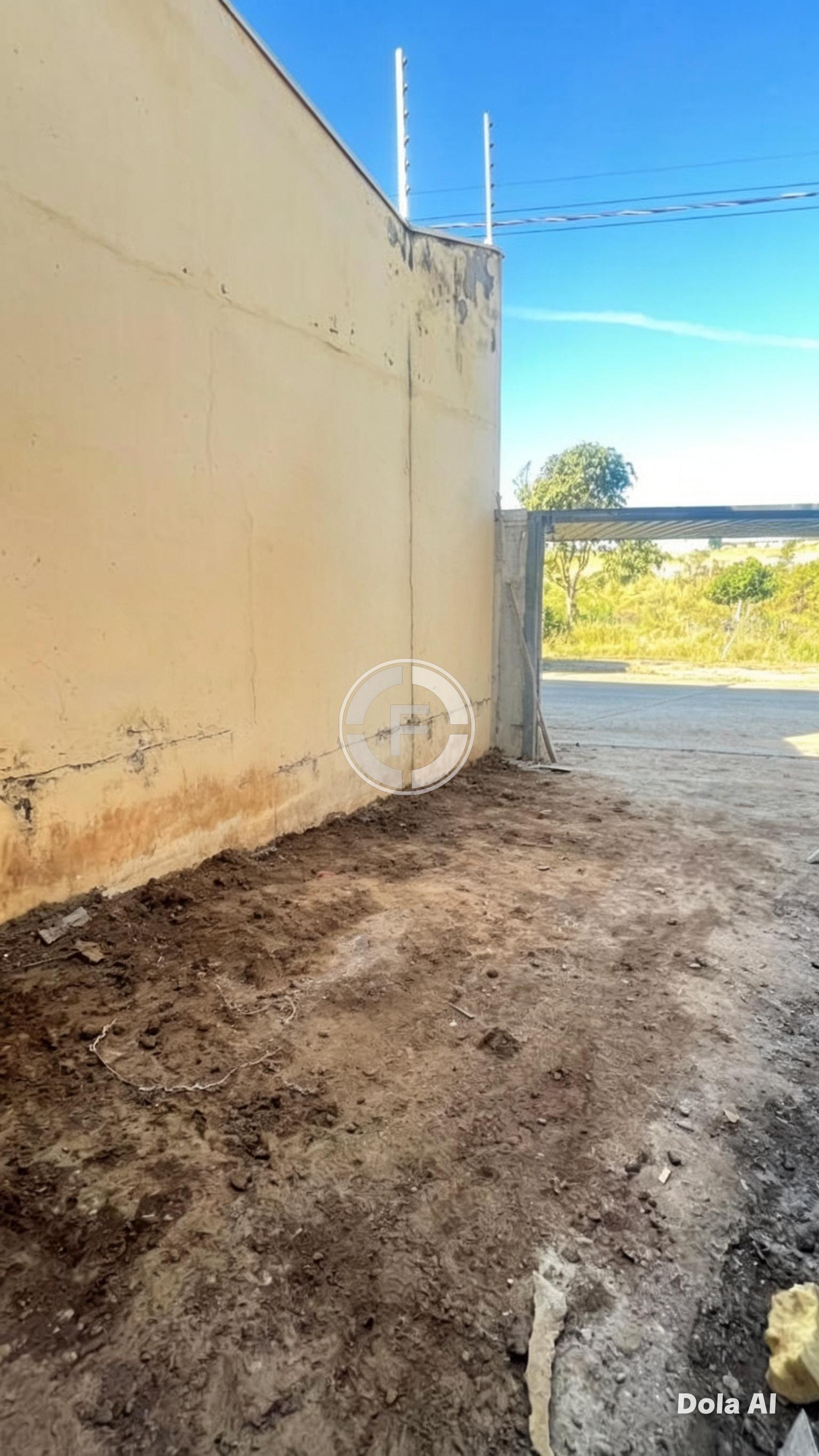 Casa, 2 quartos, 90 m² - Foto 1
