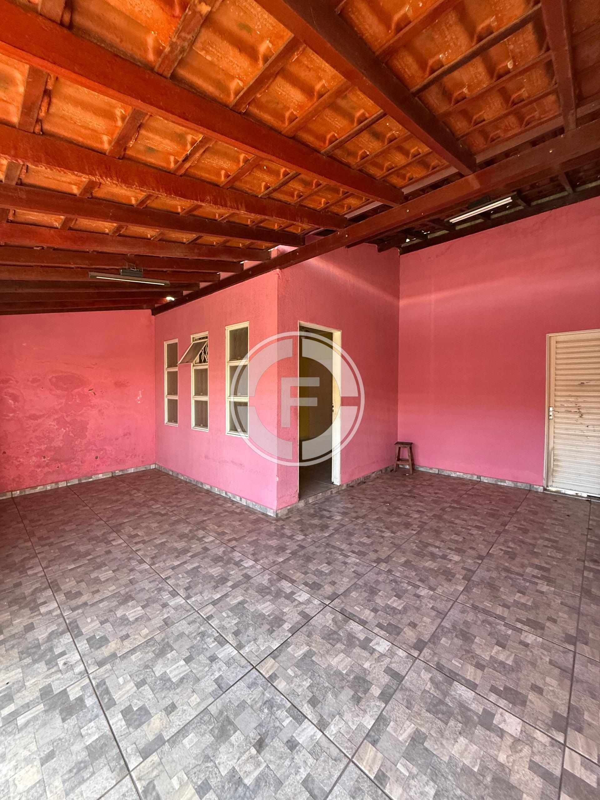 Casa à venda, Verona, SAO SEBASTIAO DO PARAISO - MG