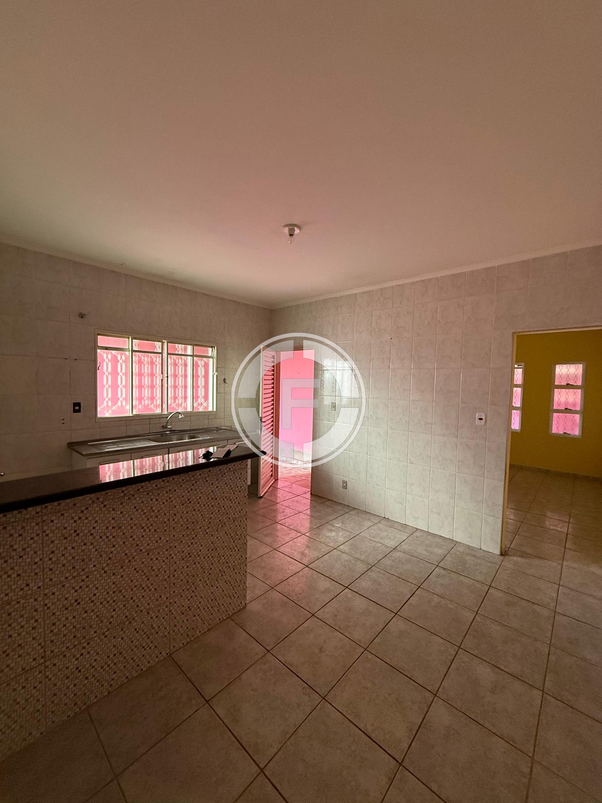 Casa à venda, Verona, SAO SEBASTIAO DO PARAISO - MG