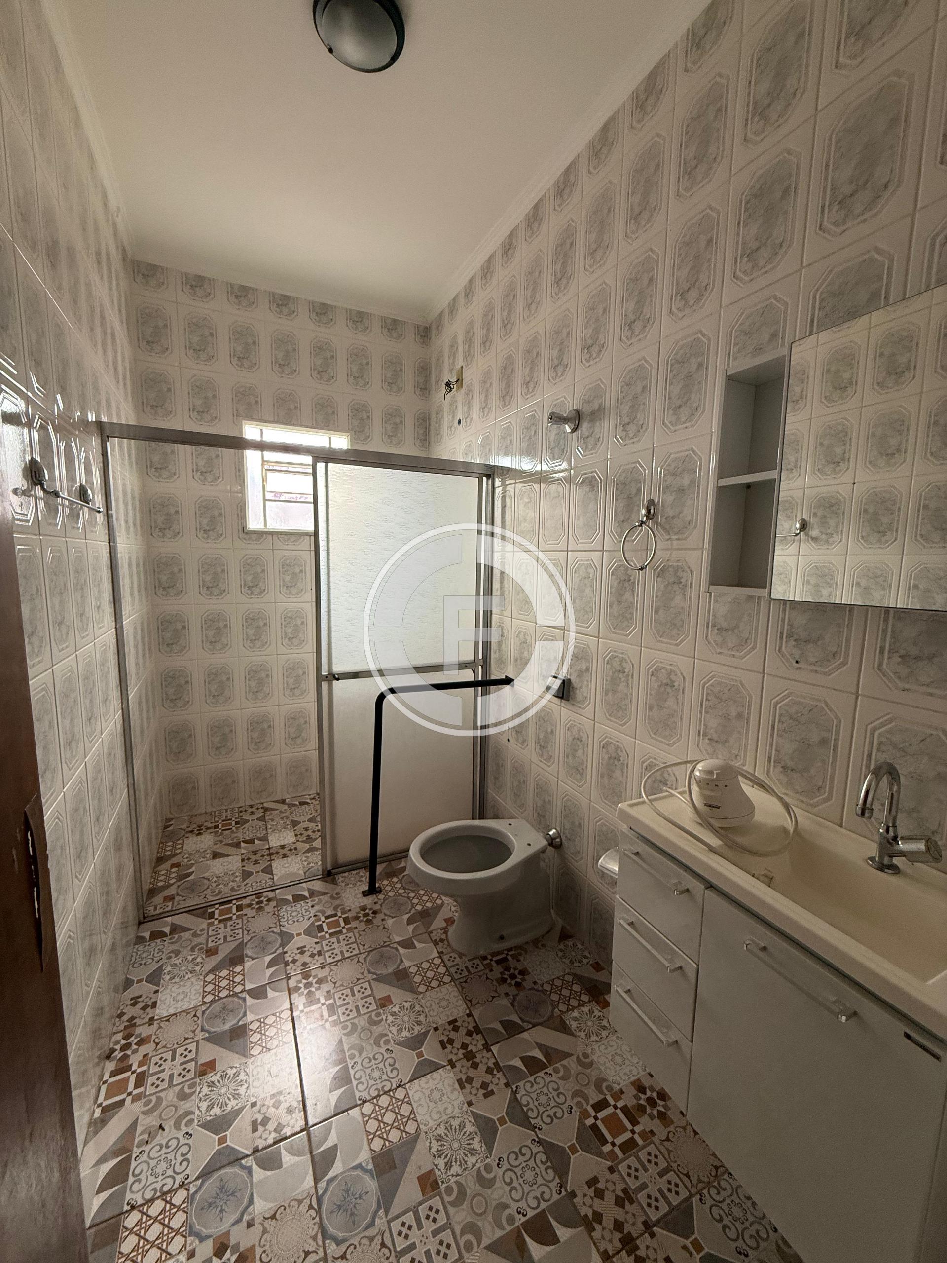 Casa, 2 quartos - Foto 7