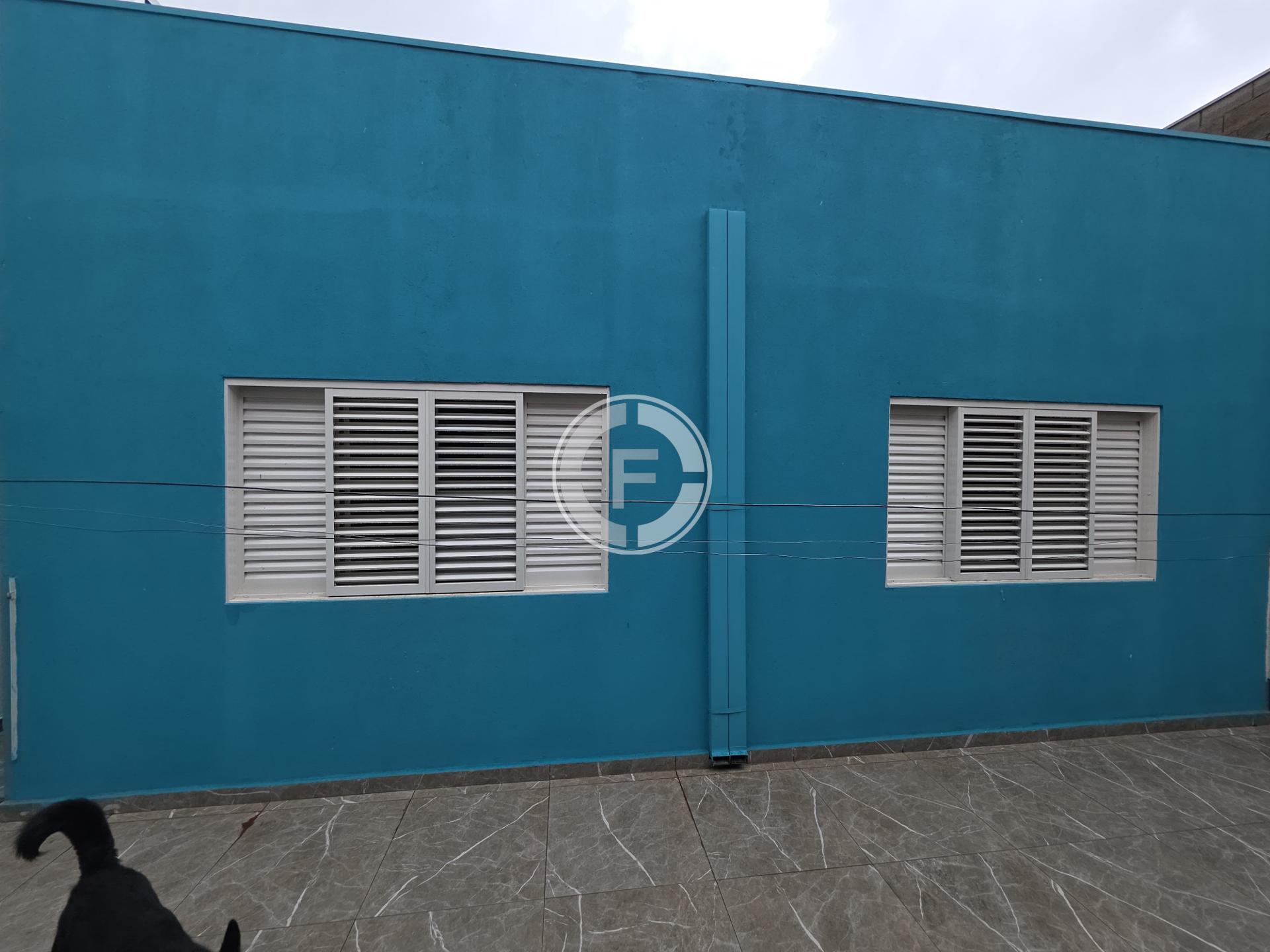 Casa, 2 quartos, 250 m² - Foto 6
