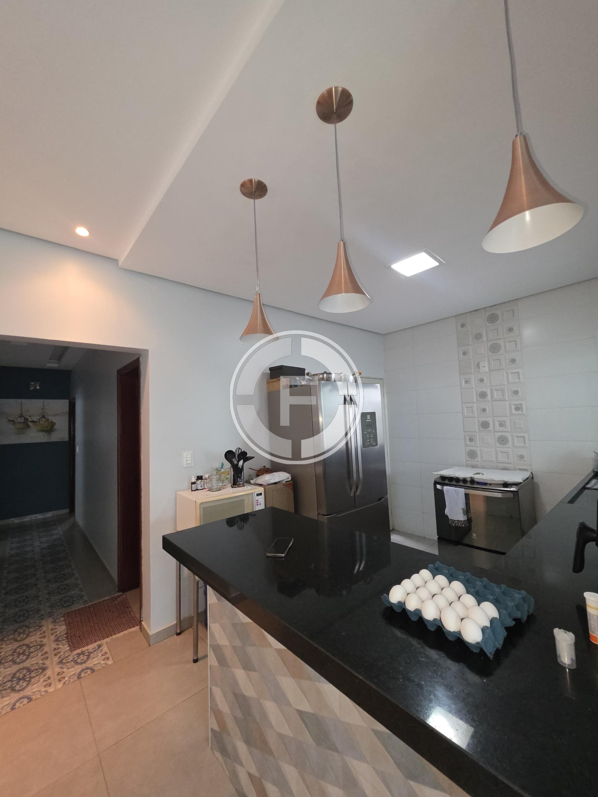 Casa, 2 quartos, 250 m² - Foto 8