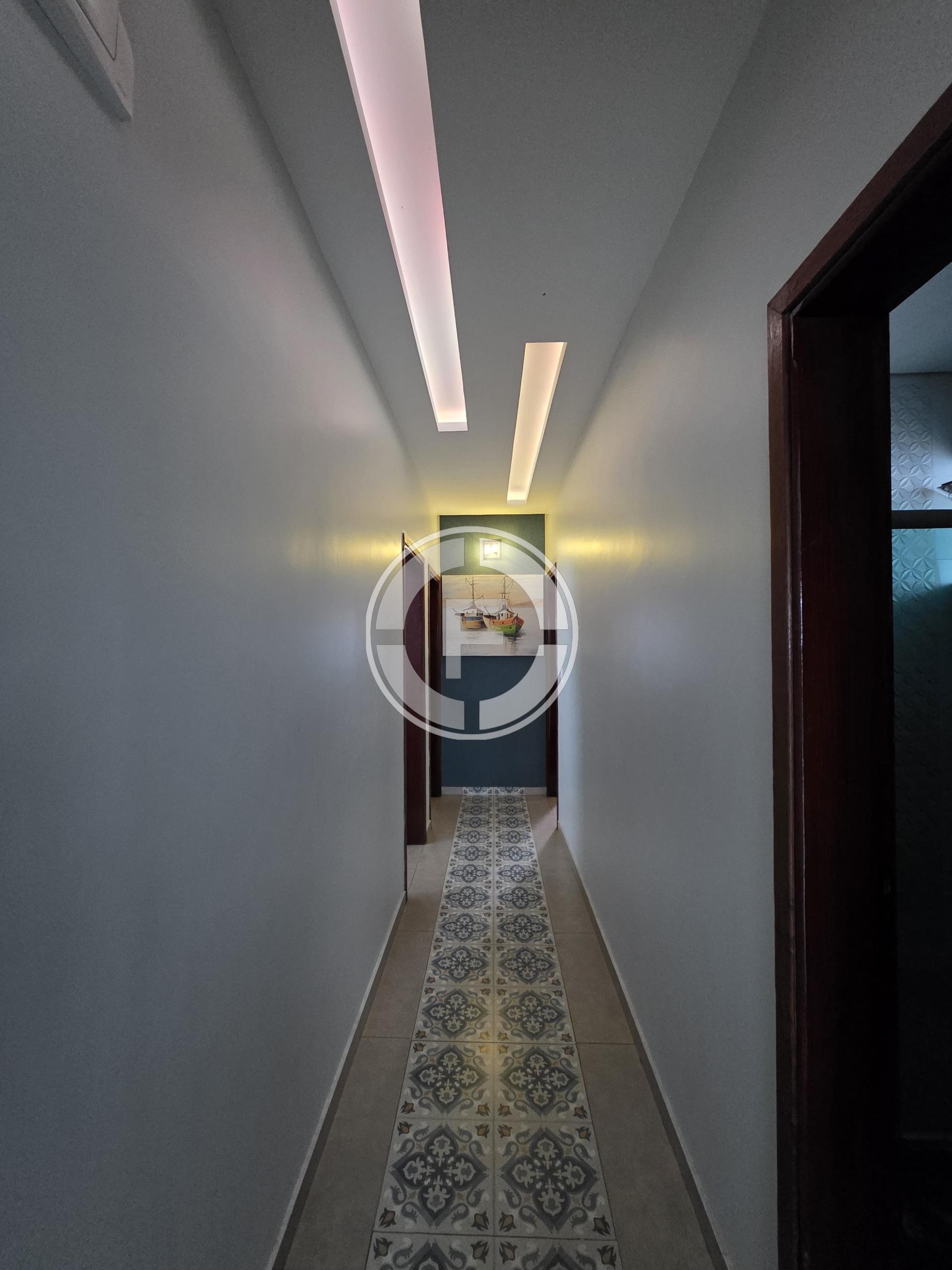 Casa, 2 quartos, 250 m² - Foto 9