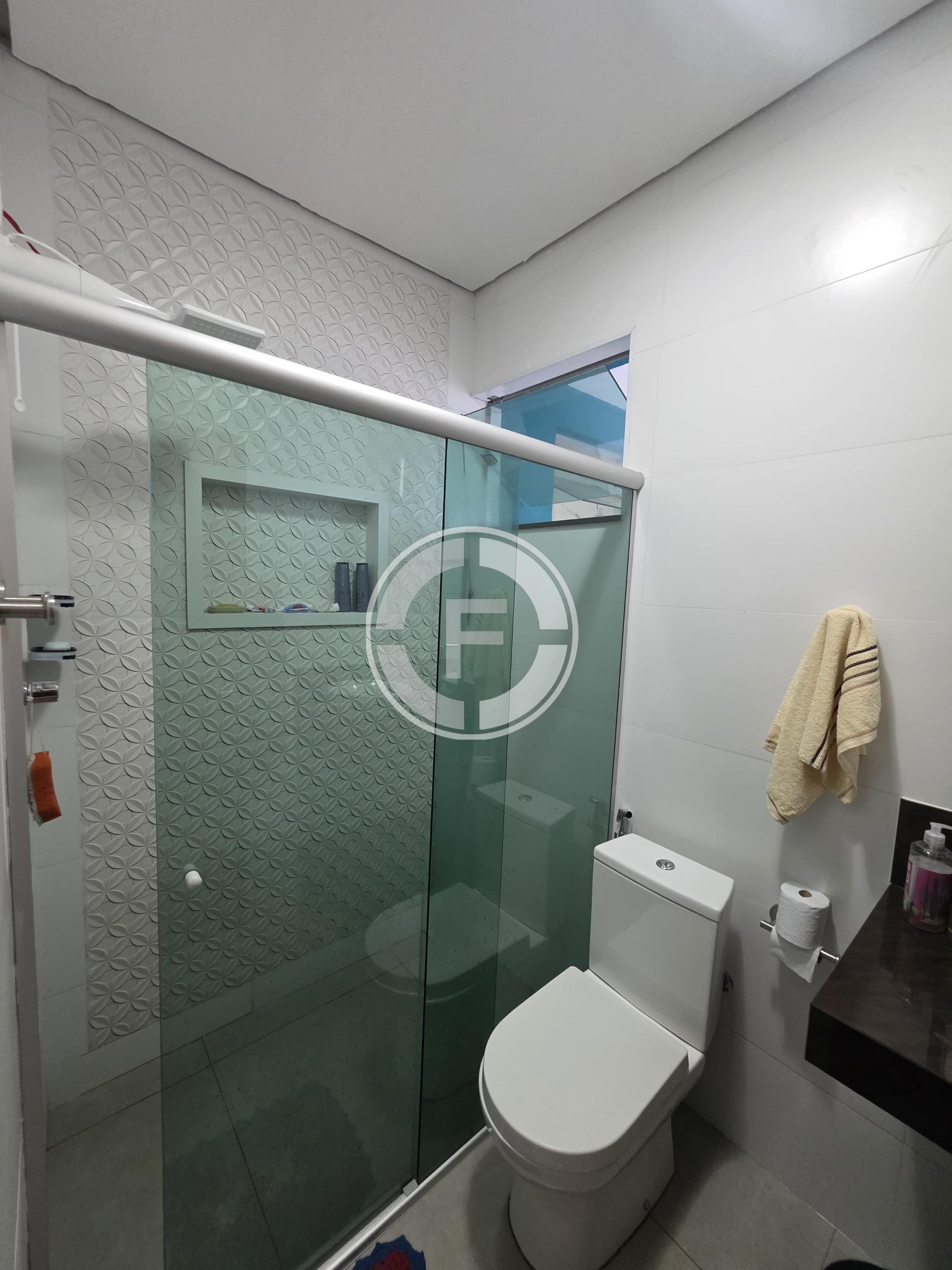 Casa, 2 quartos, 250 m² - Foto 10