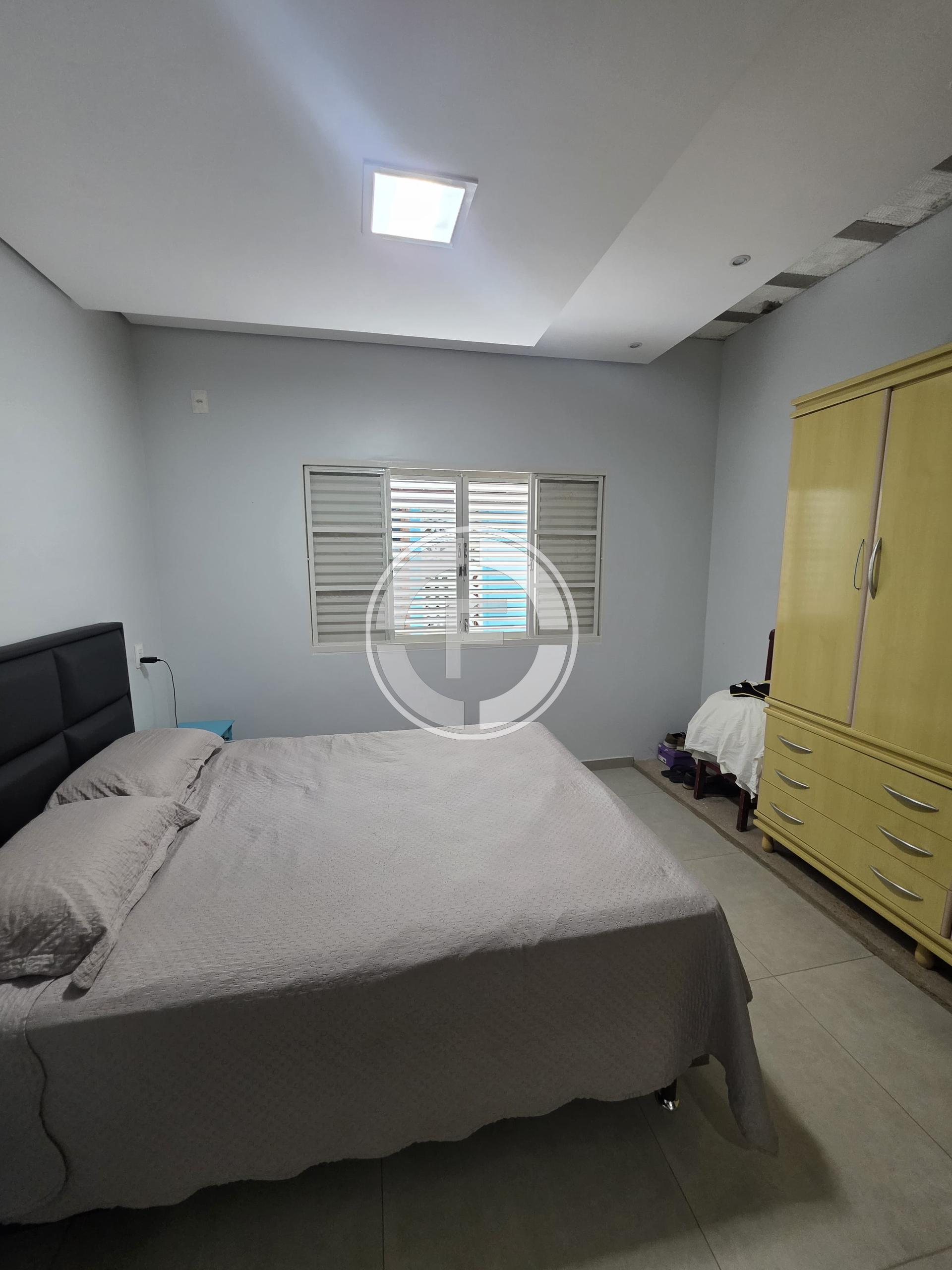 Casa, 2 quartos, 250 m² - Foto 11