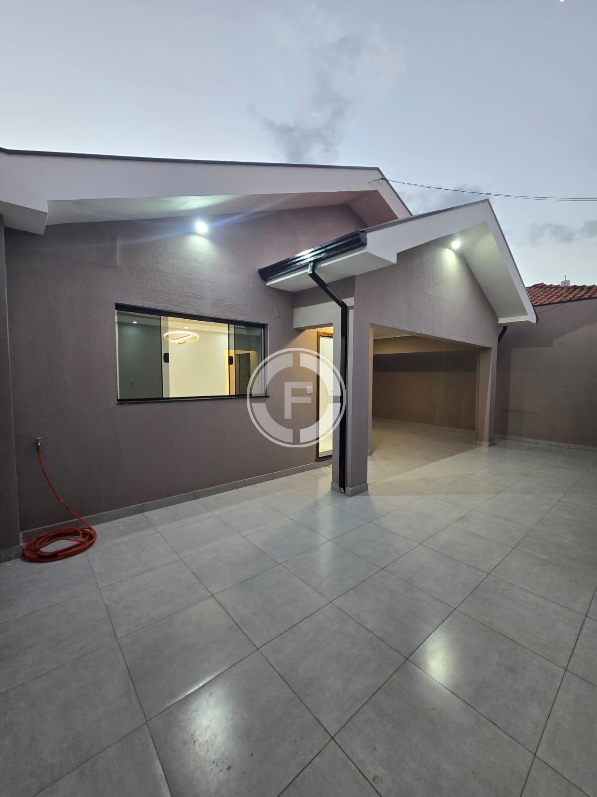 Casa com 3 dormitórios à venda, Real Grandeza, SAO SEBASTIAO D...
