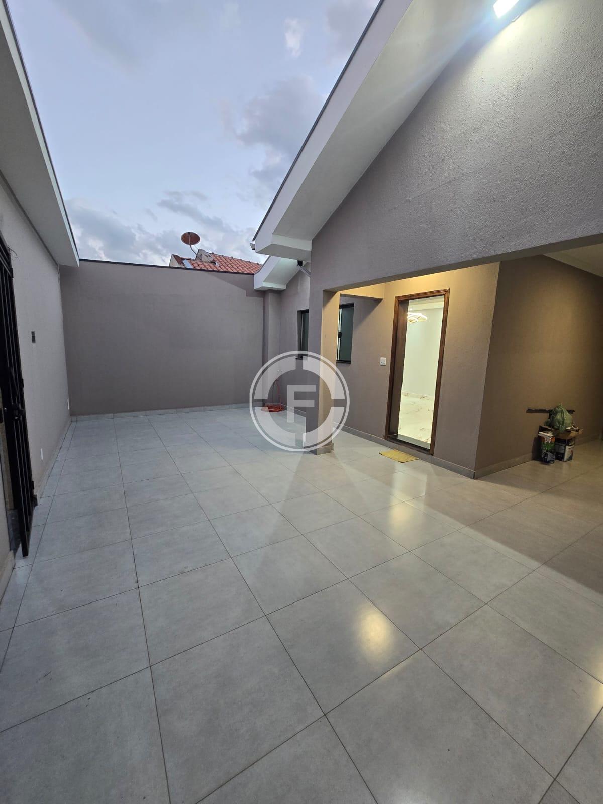 Casa com 3 dormitórios à venda, Real Grandeza, SAO SEBASTIAO D...