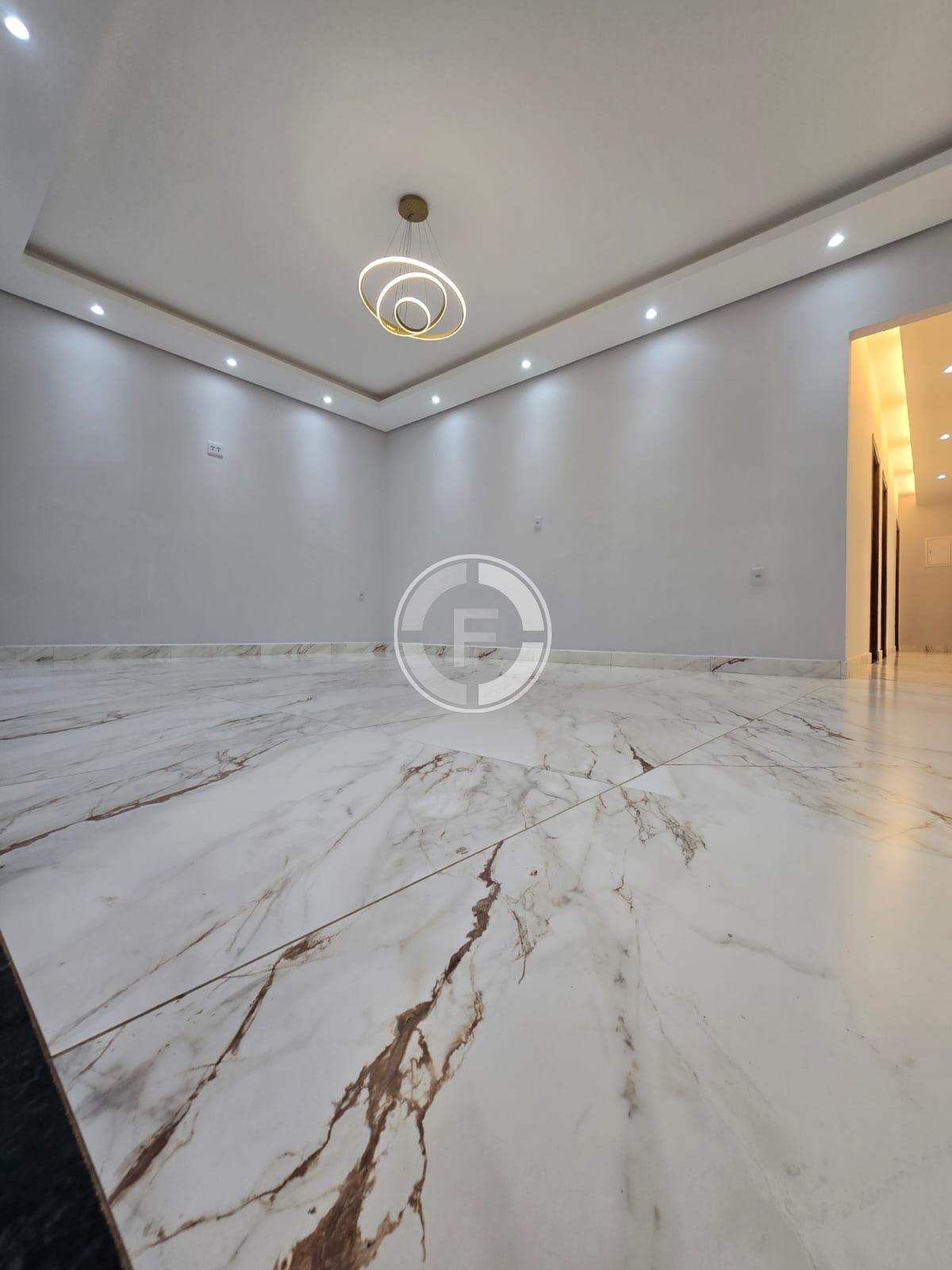 Casa com 3 dormitórios à venda, Real Grandeza, SAO SEBASTIAO D...