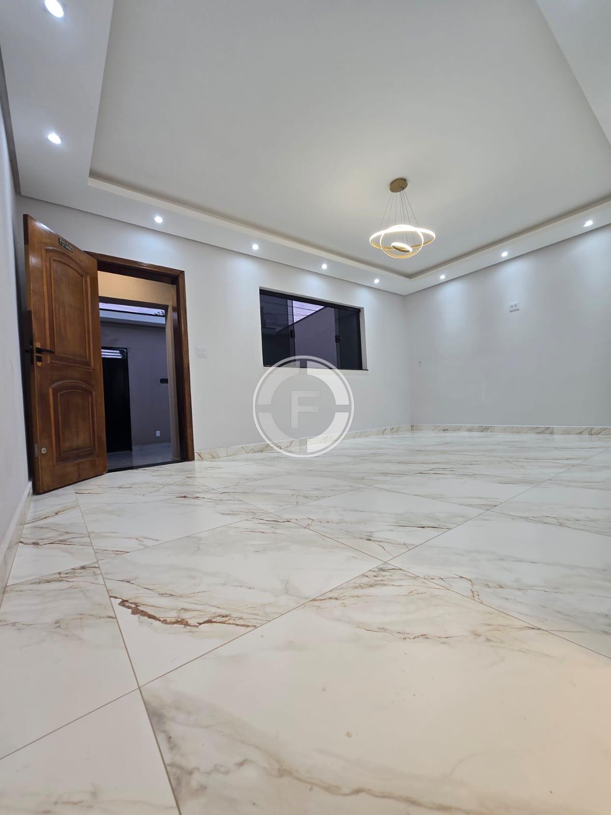 Casa com 3 dormitórios à venda, Real Grandeza, SAO SEBASTIAO D...
