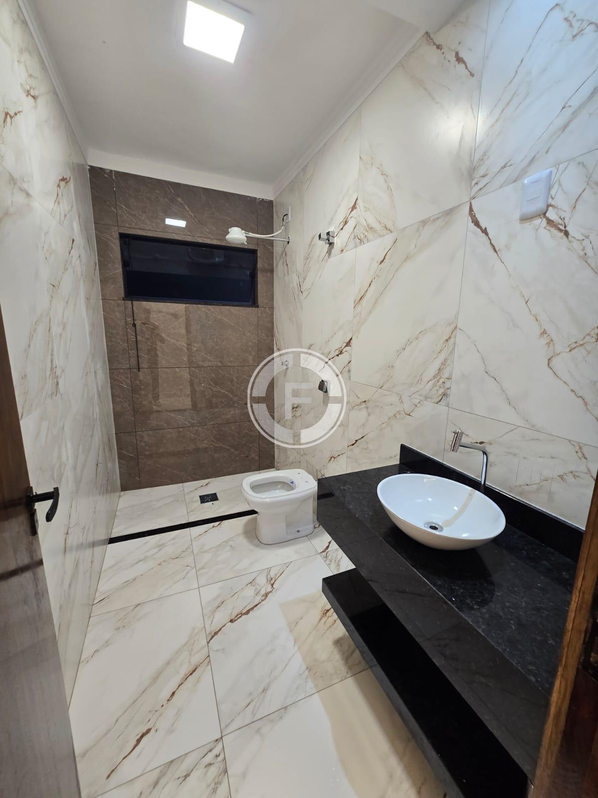 Casa, 2 quartos, 250 m² - Foto 5