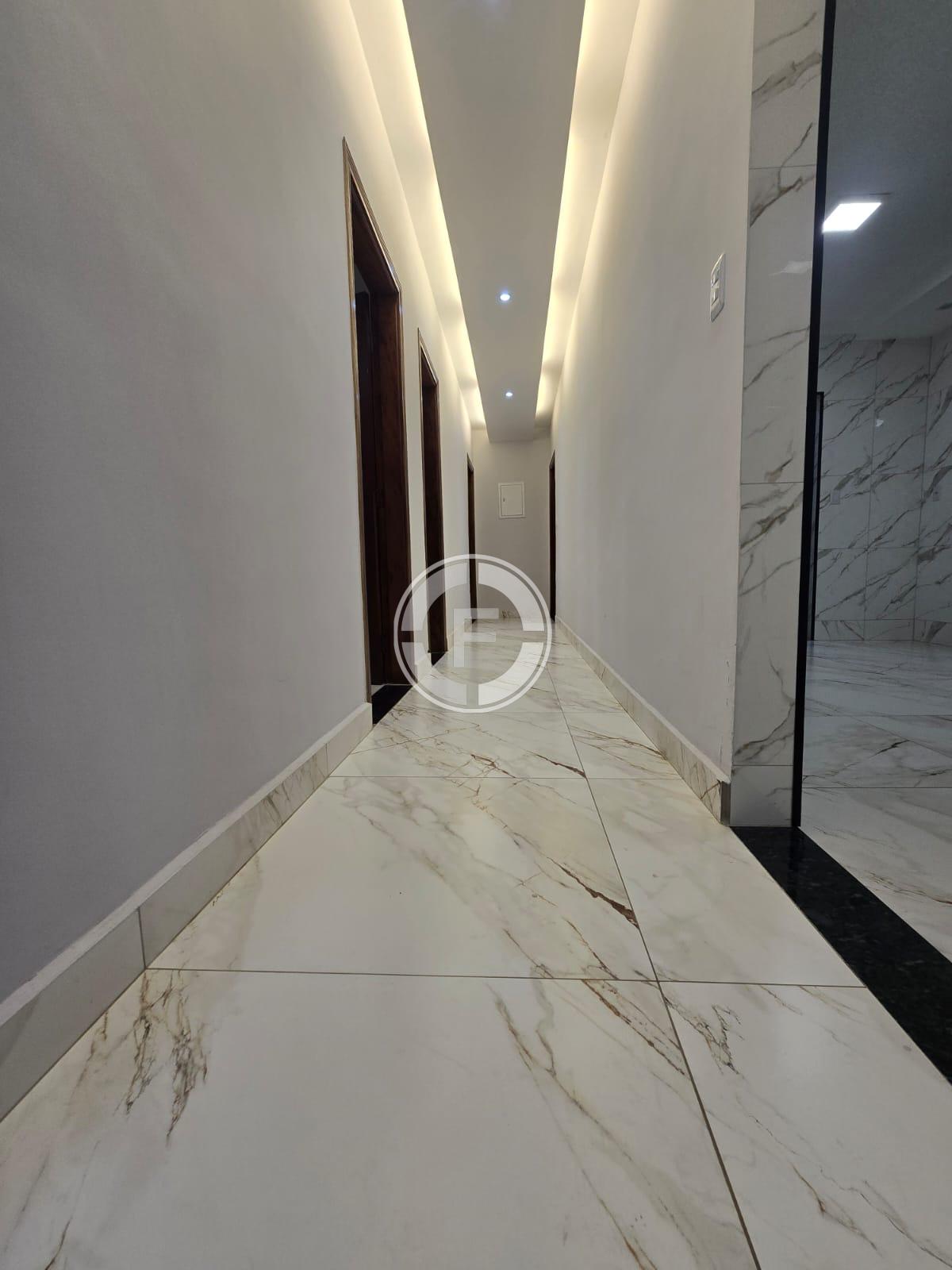Casa, 2 quartos, 250 m² - Foto 7