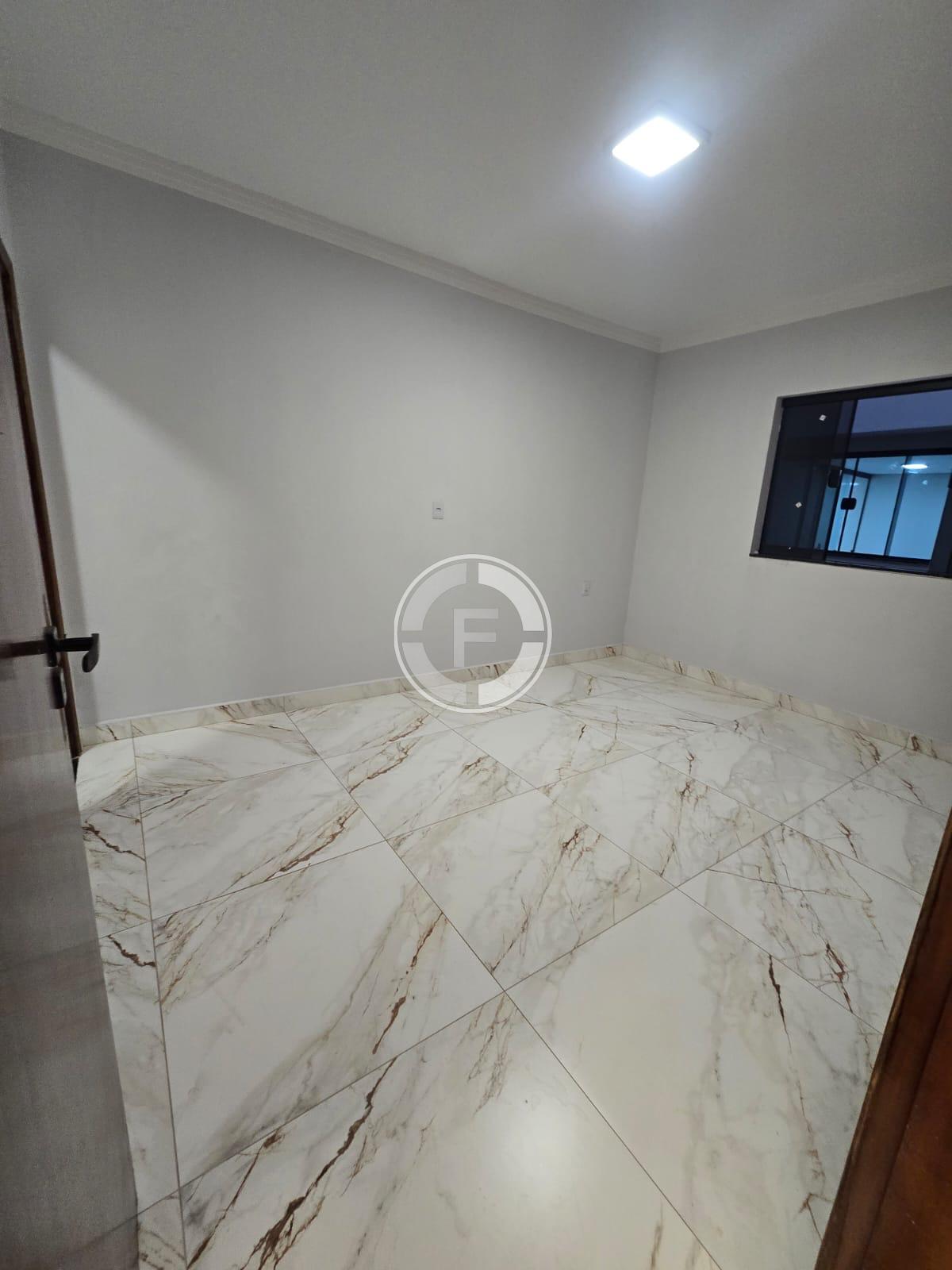 Casa, 2 quartos, 250 m² - Foto 8