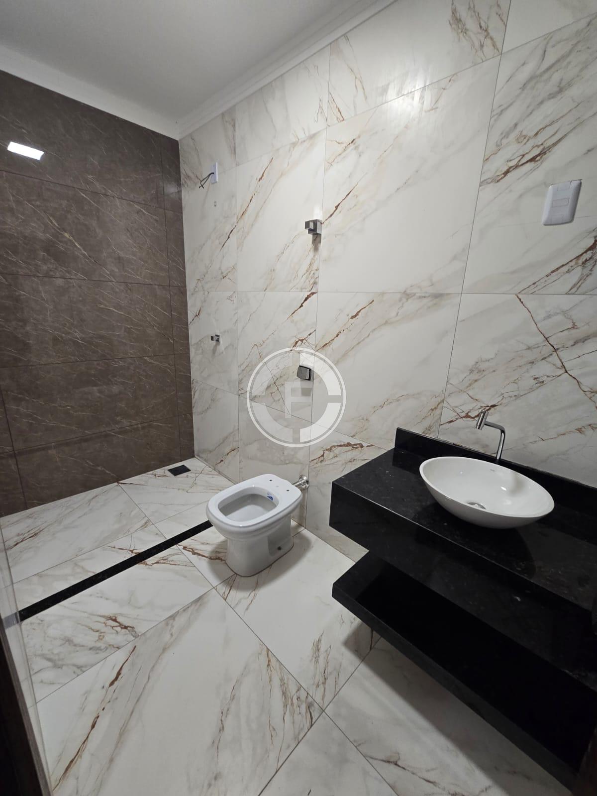 Casa, 2 quartos, 250 m² - Foto 10