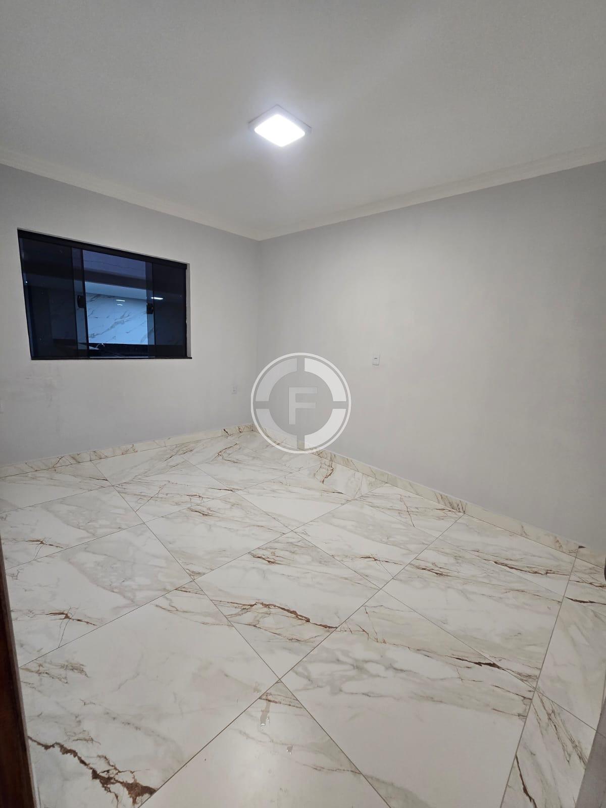 Casa, 2 quartos, 250 m² - Foto 11