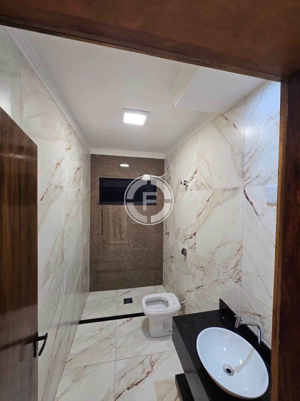 Casa, 2 quartos, 250 m² - Foto 12