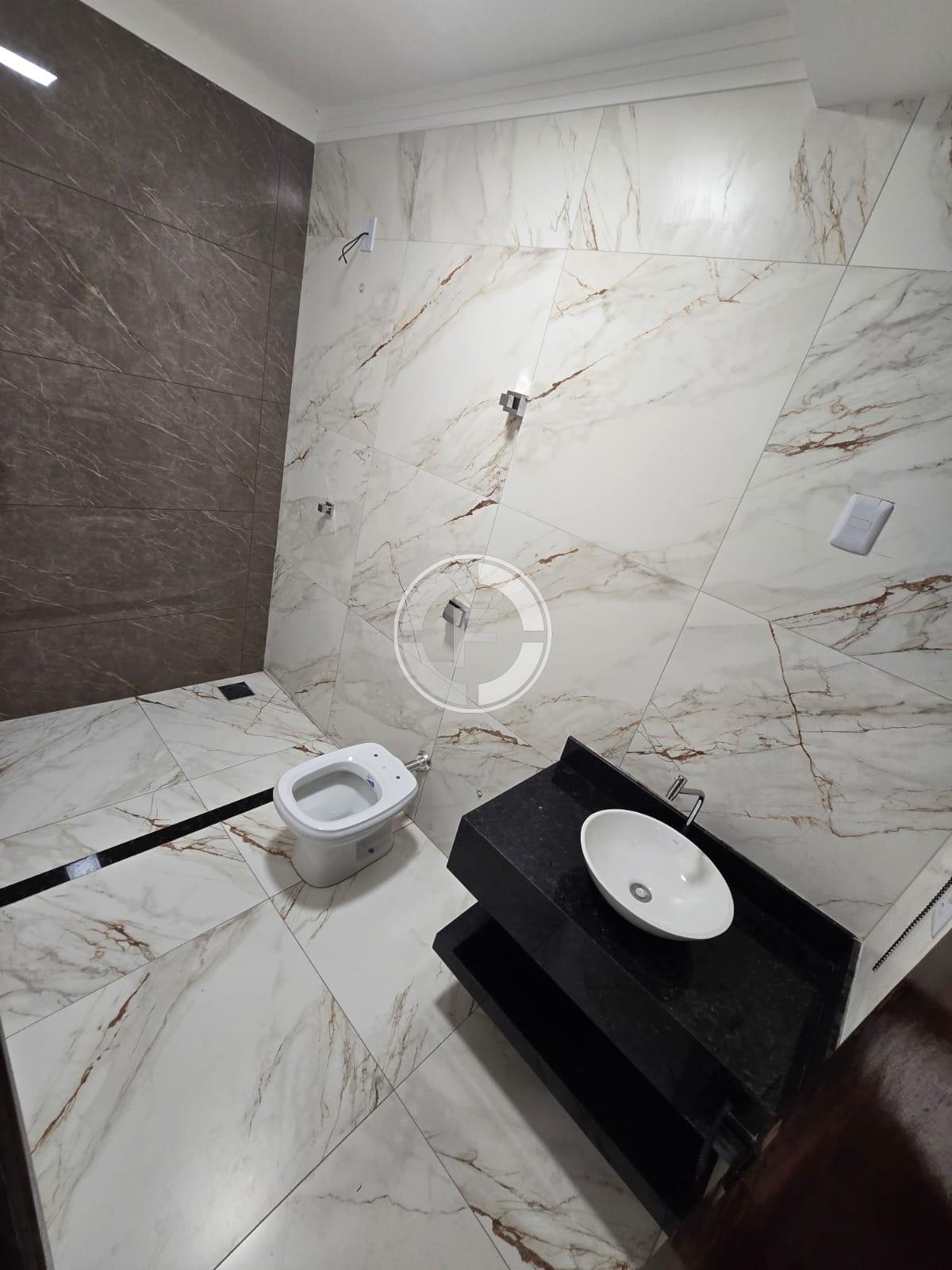 Casa, 2 quartos, 250 m² - Foto 13