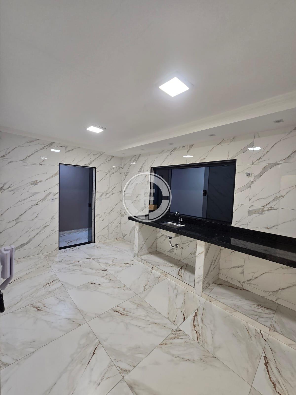 Casa, 2 quartos, 250 m² - Foto 14