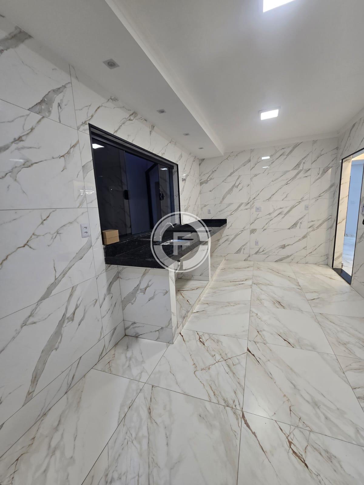 Casa, 2 quartos, 250 m² - Foto 15