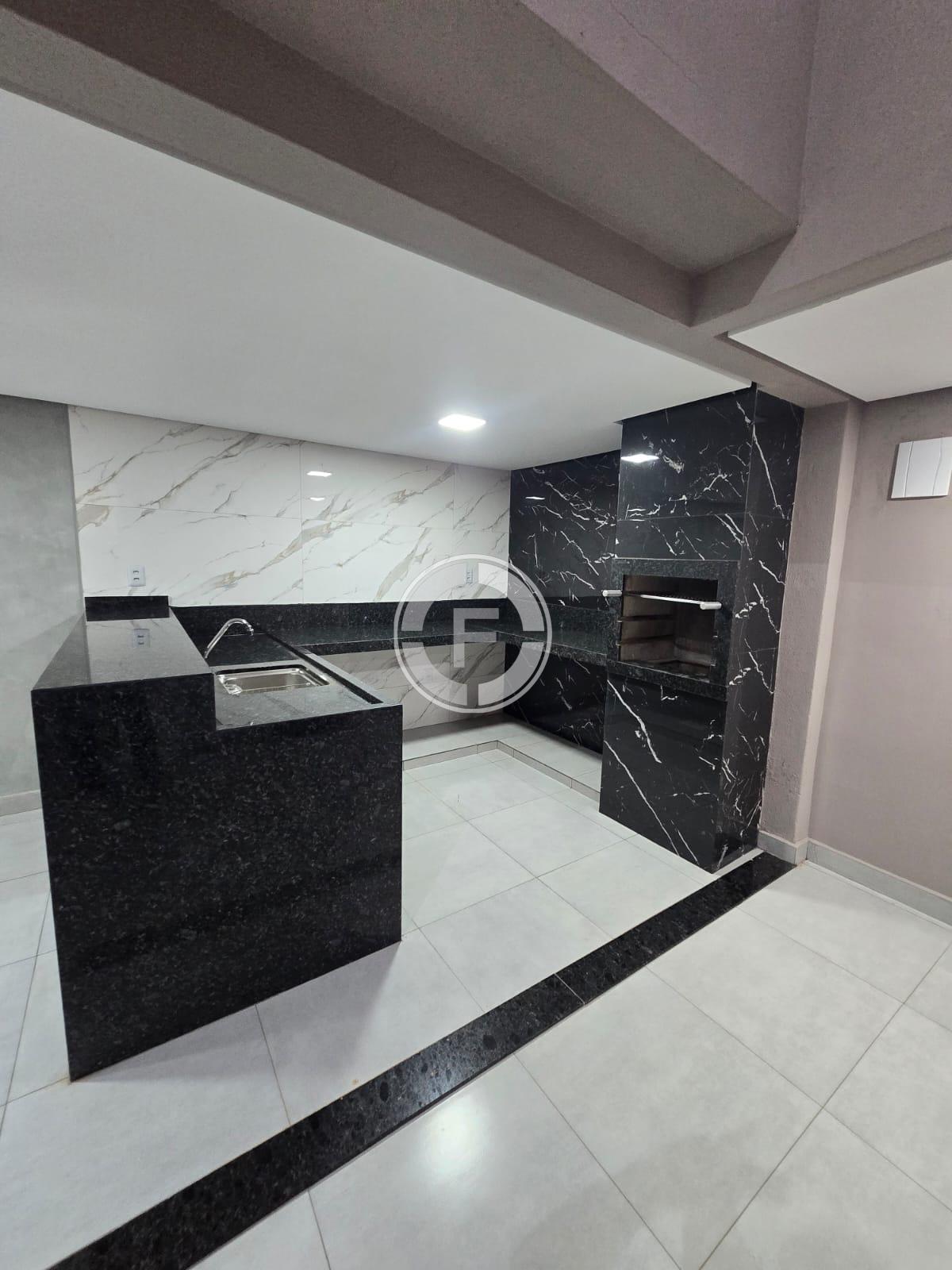 Casa, 2 quartos, 250 m² - Foto 16
