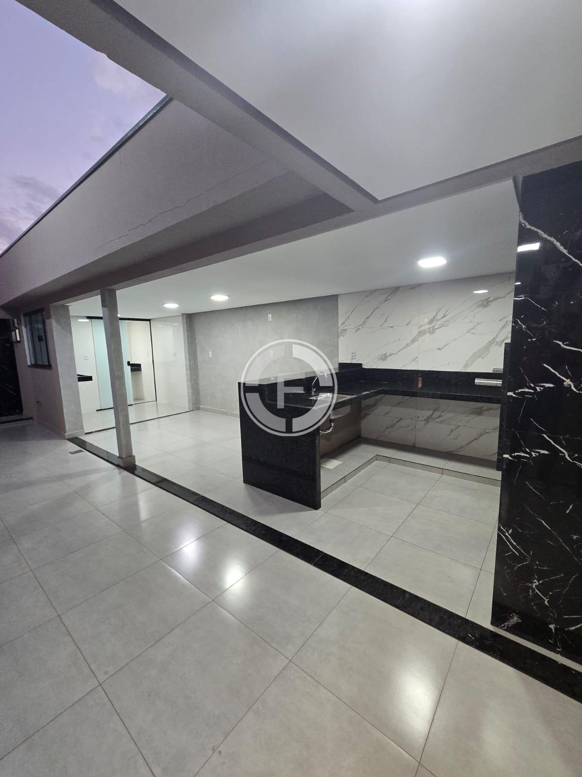 Casa, 2 quartos, 250 m² - Foto 17