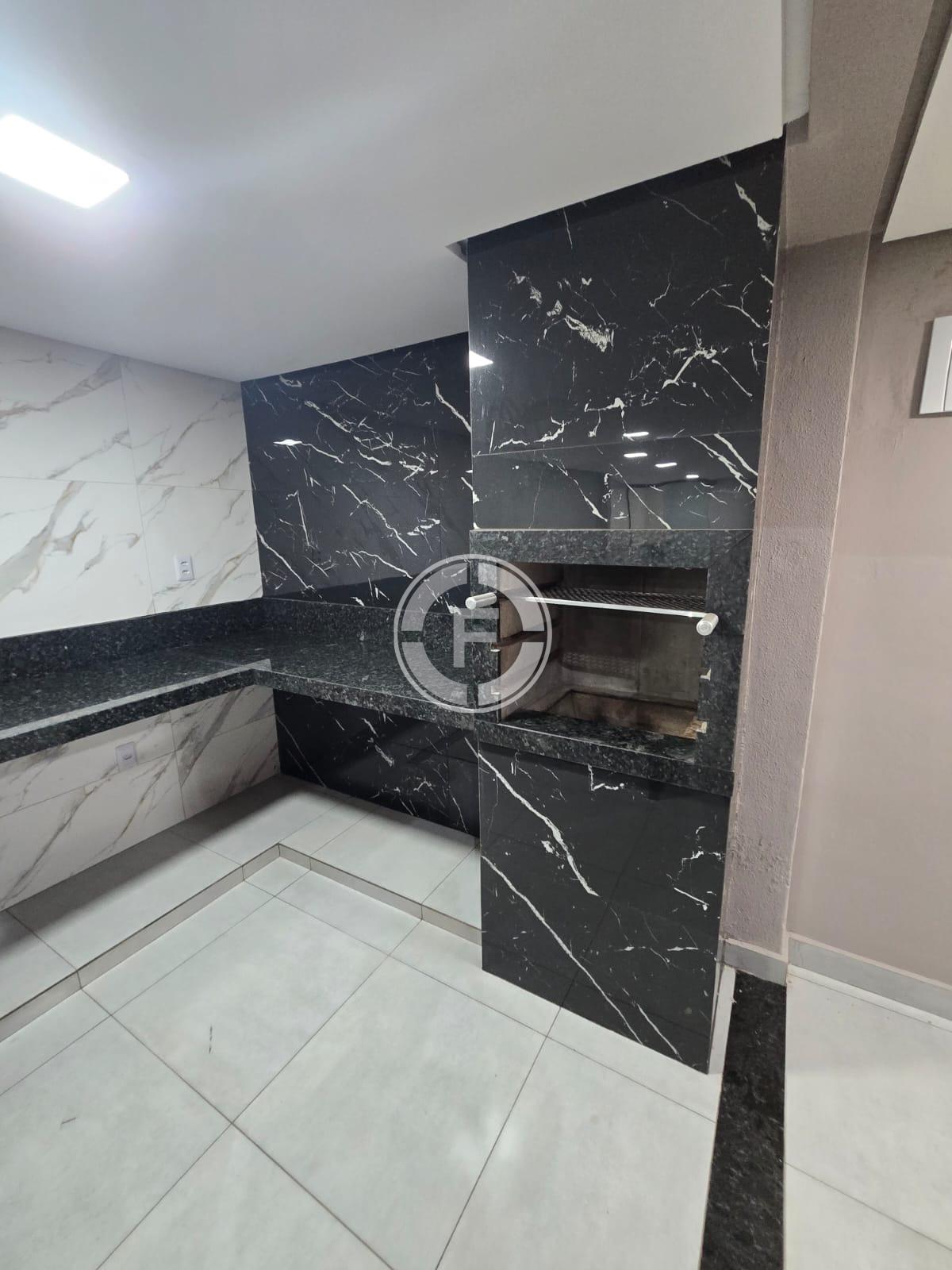 Casa, 2 quartos, 250 m² - Foto 18